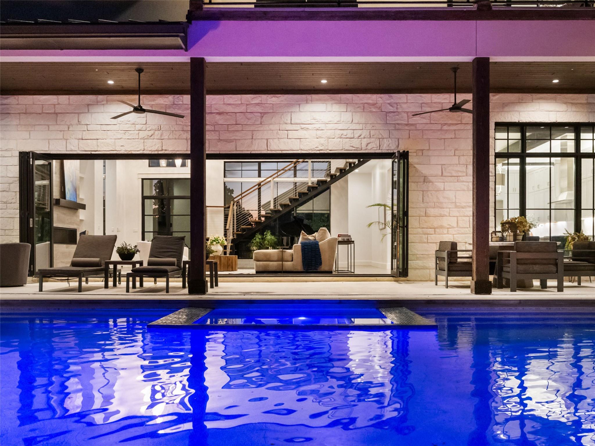 108 Fishspear LN