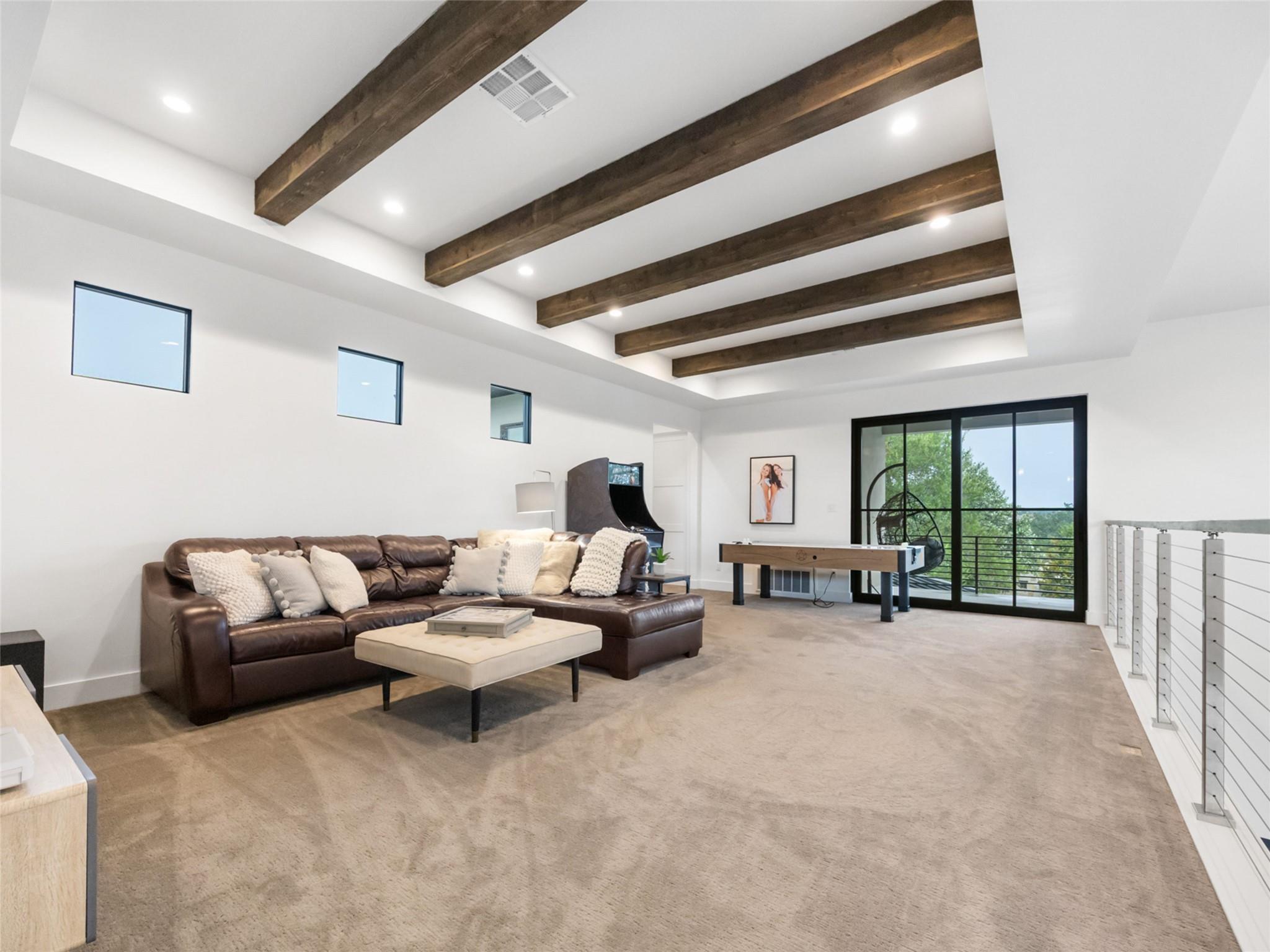 108 Fishspear LN