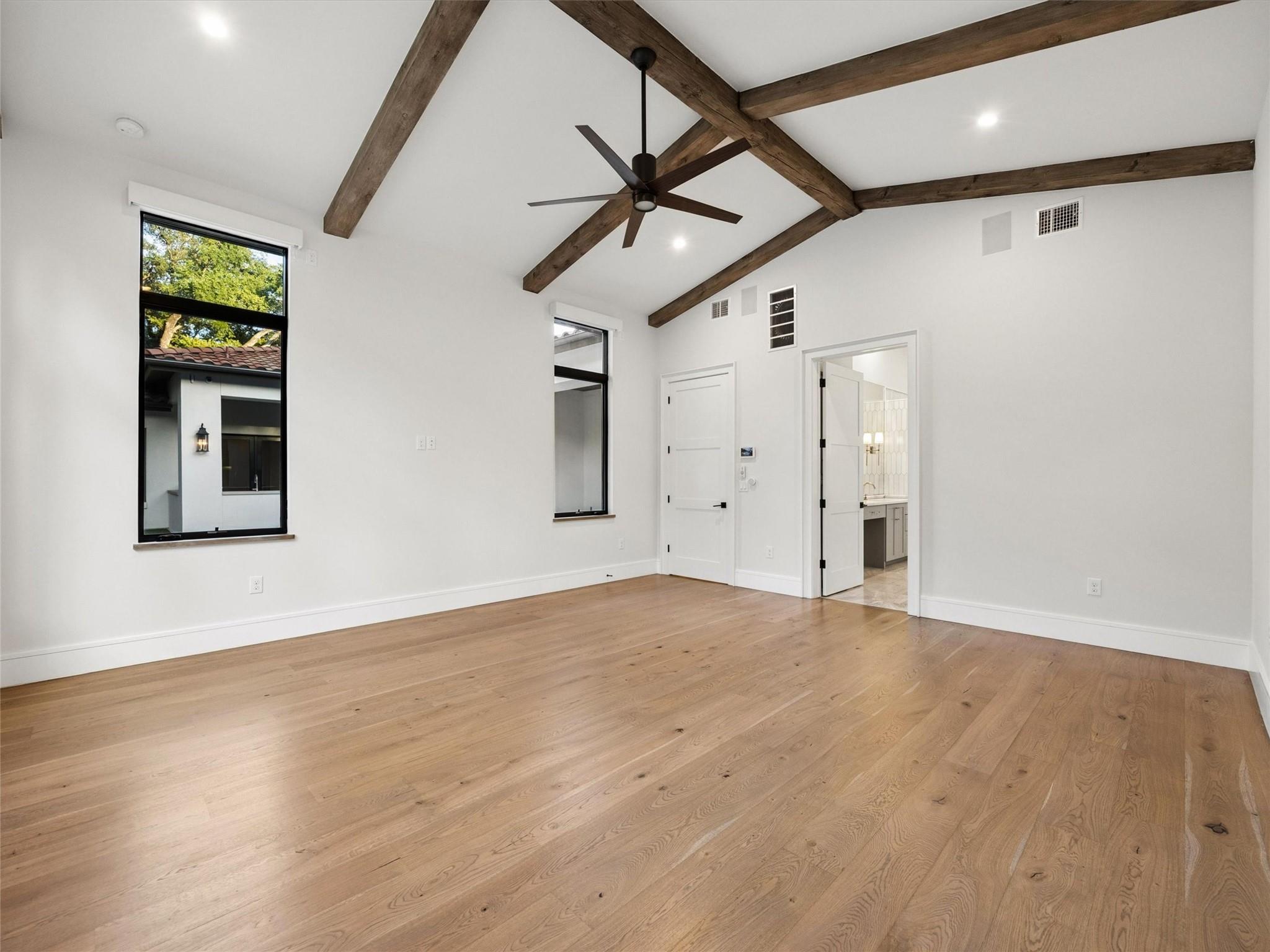 2702 Mountain Laurel DR