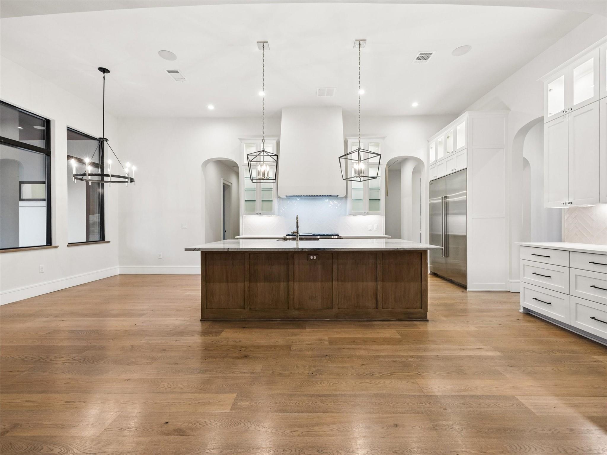 2702 Mountain Laurel DR