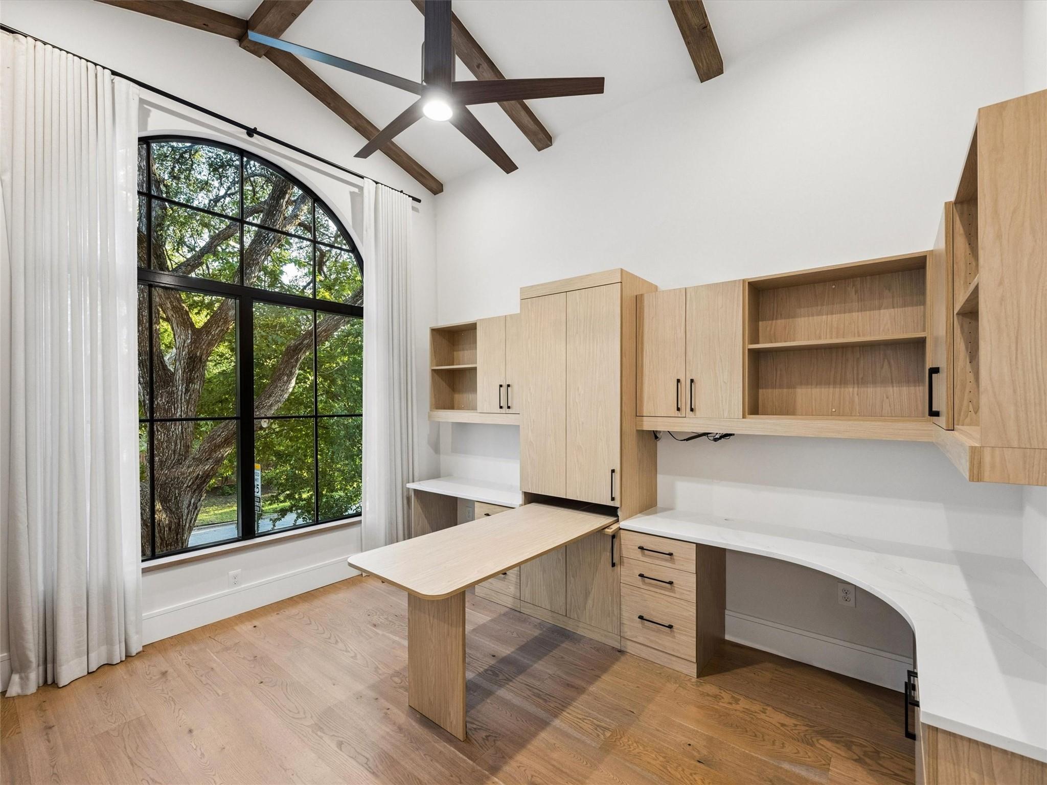 2702 Mountain Laurel DR