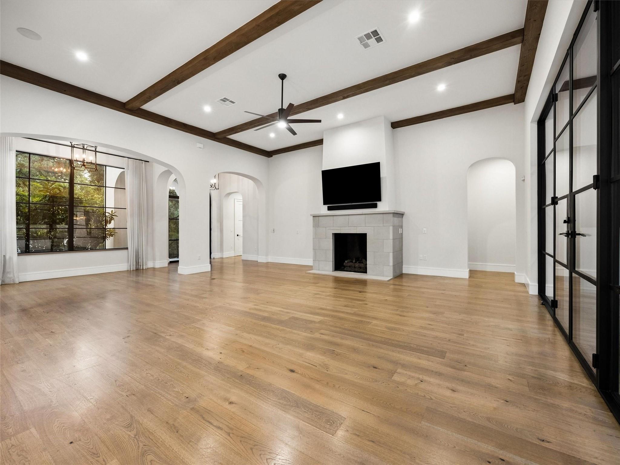 2702 Mountain Laurel DR