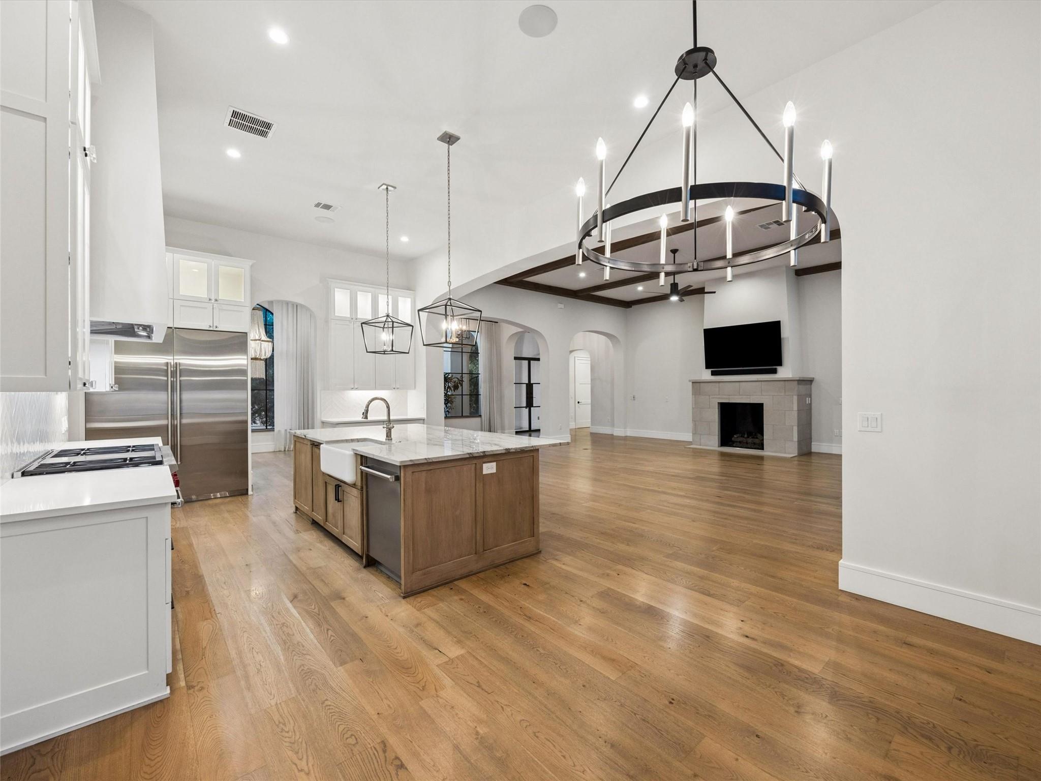 2702 Mountain Laurel DR