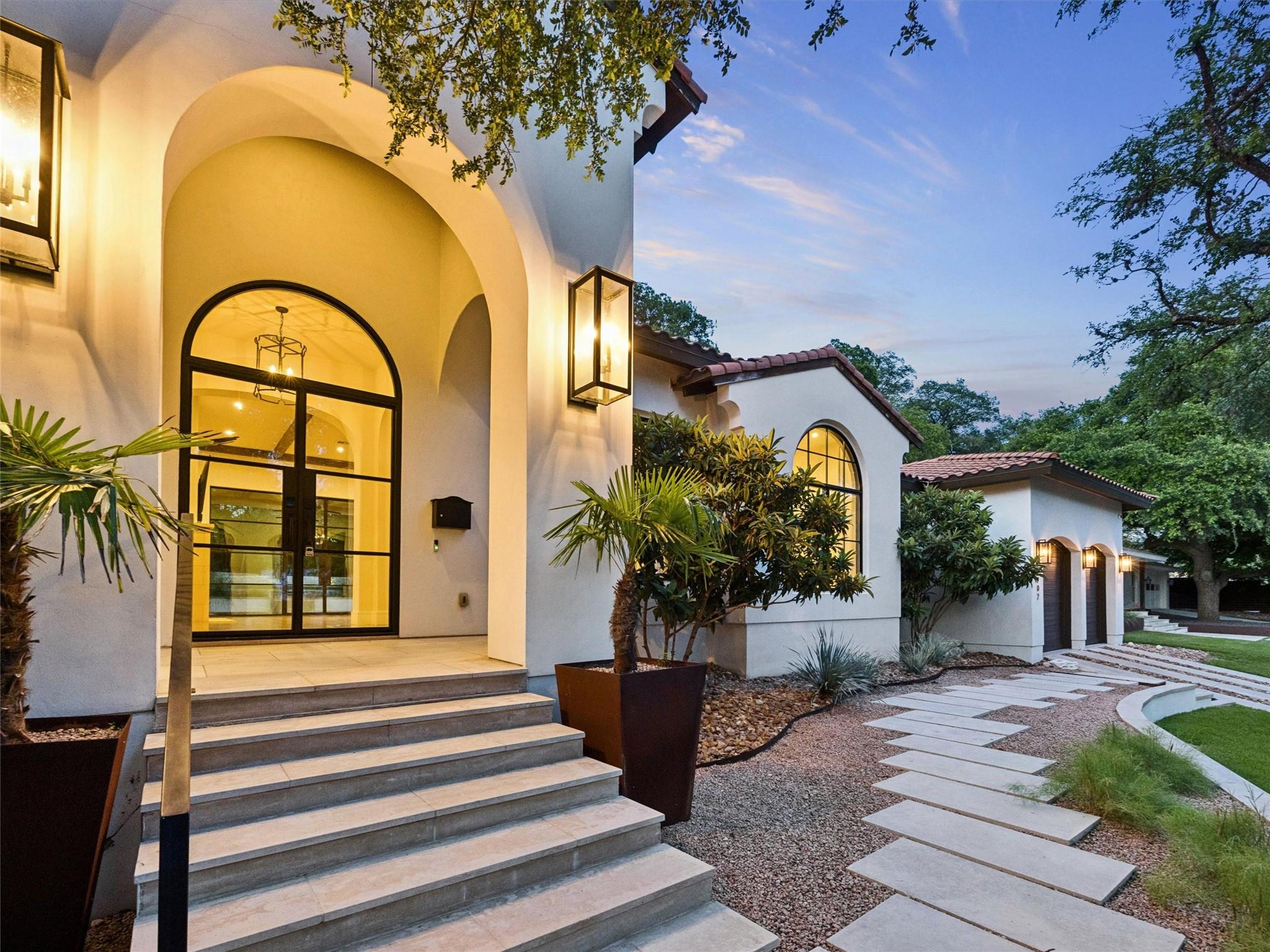 2702 Mountain Laurel DR