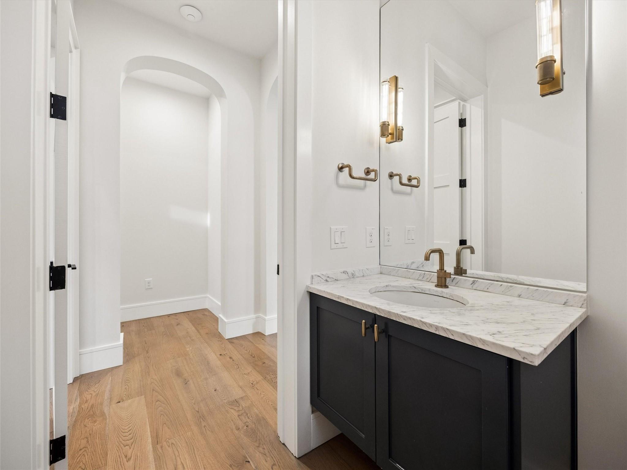 2702 Mountain Laurel DR