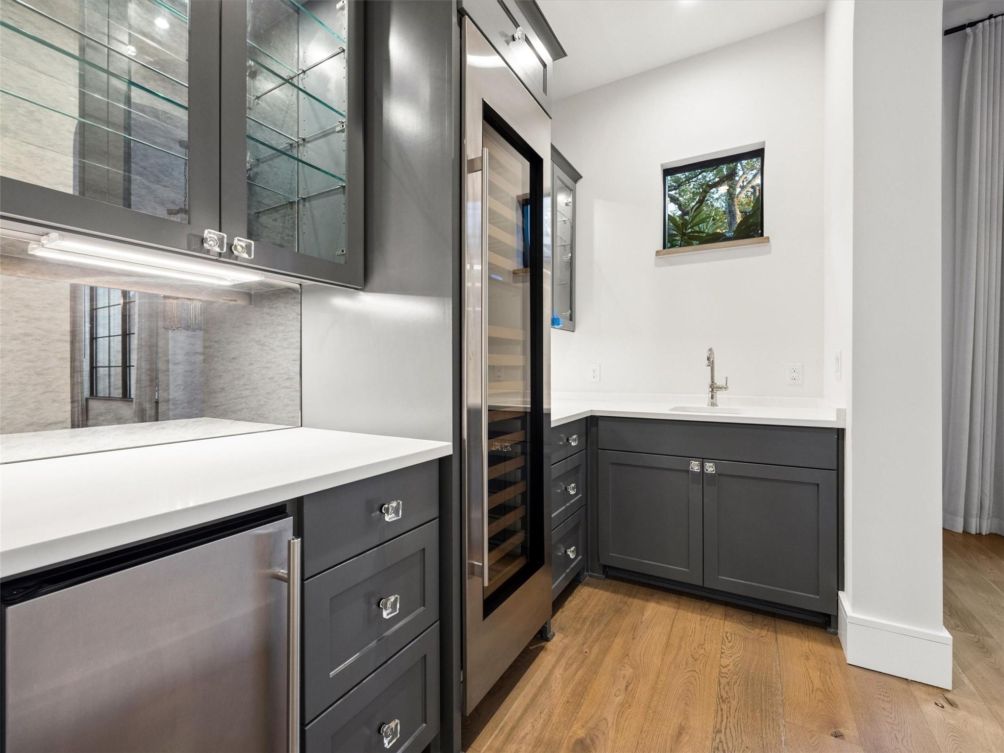 2702 Mountain Laurel DR