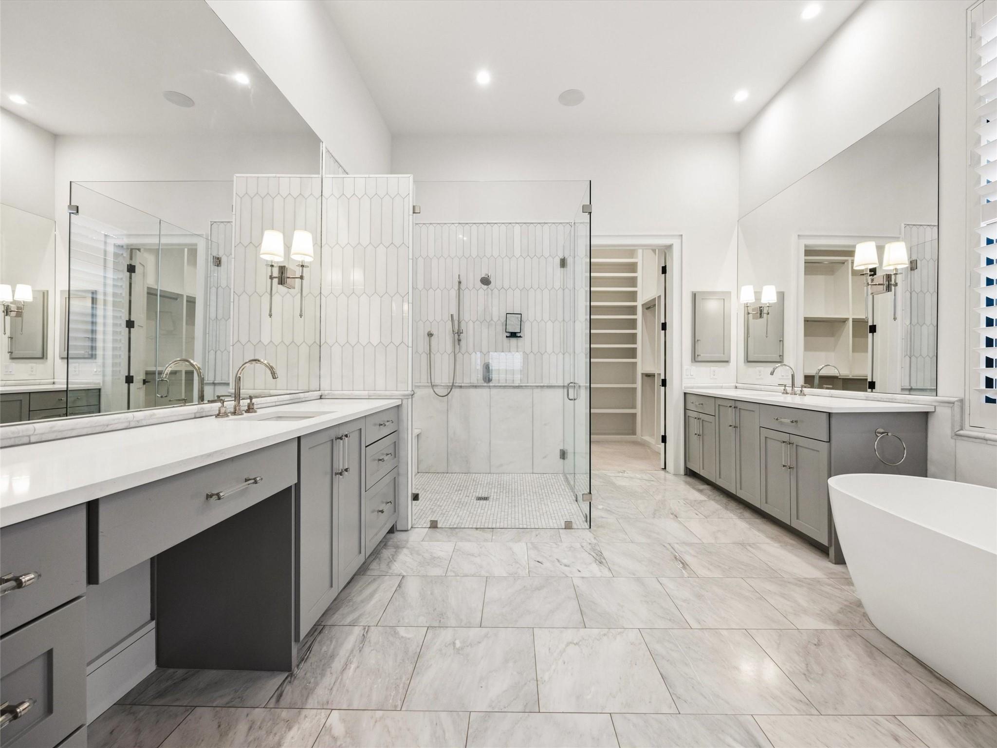 2702 Mountain Laurel DR