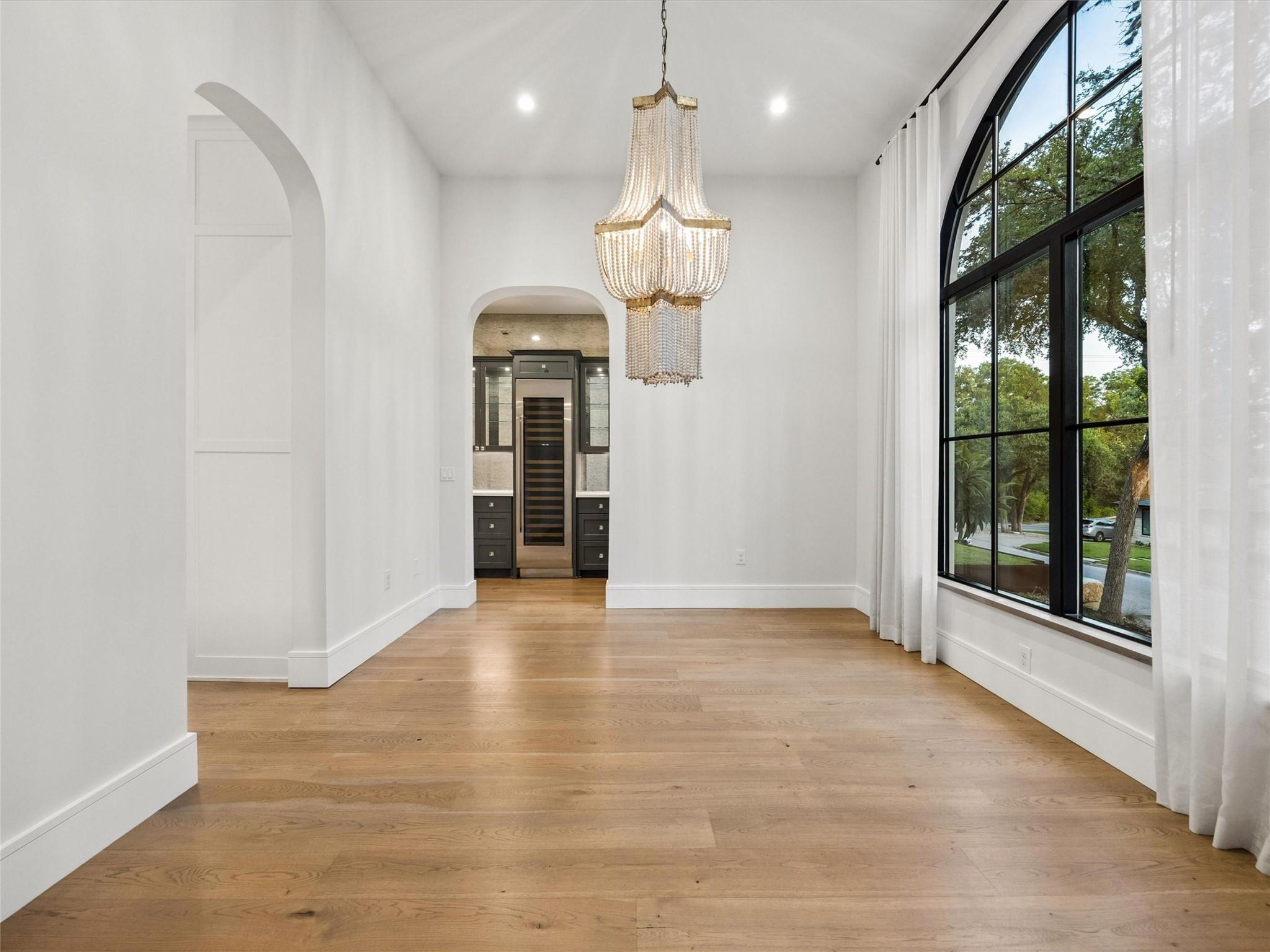 2702 Mountain Laurel DR