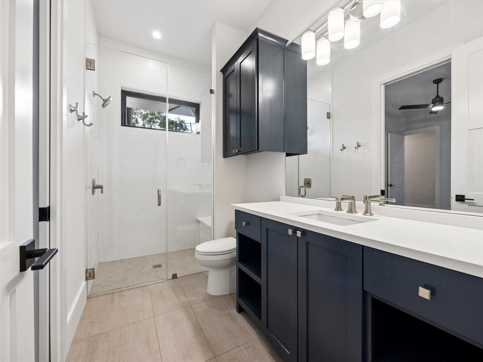 2702 Mountain Laurel DR