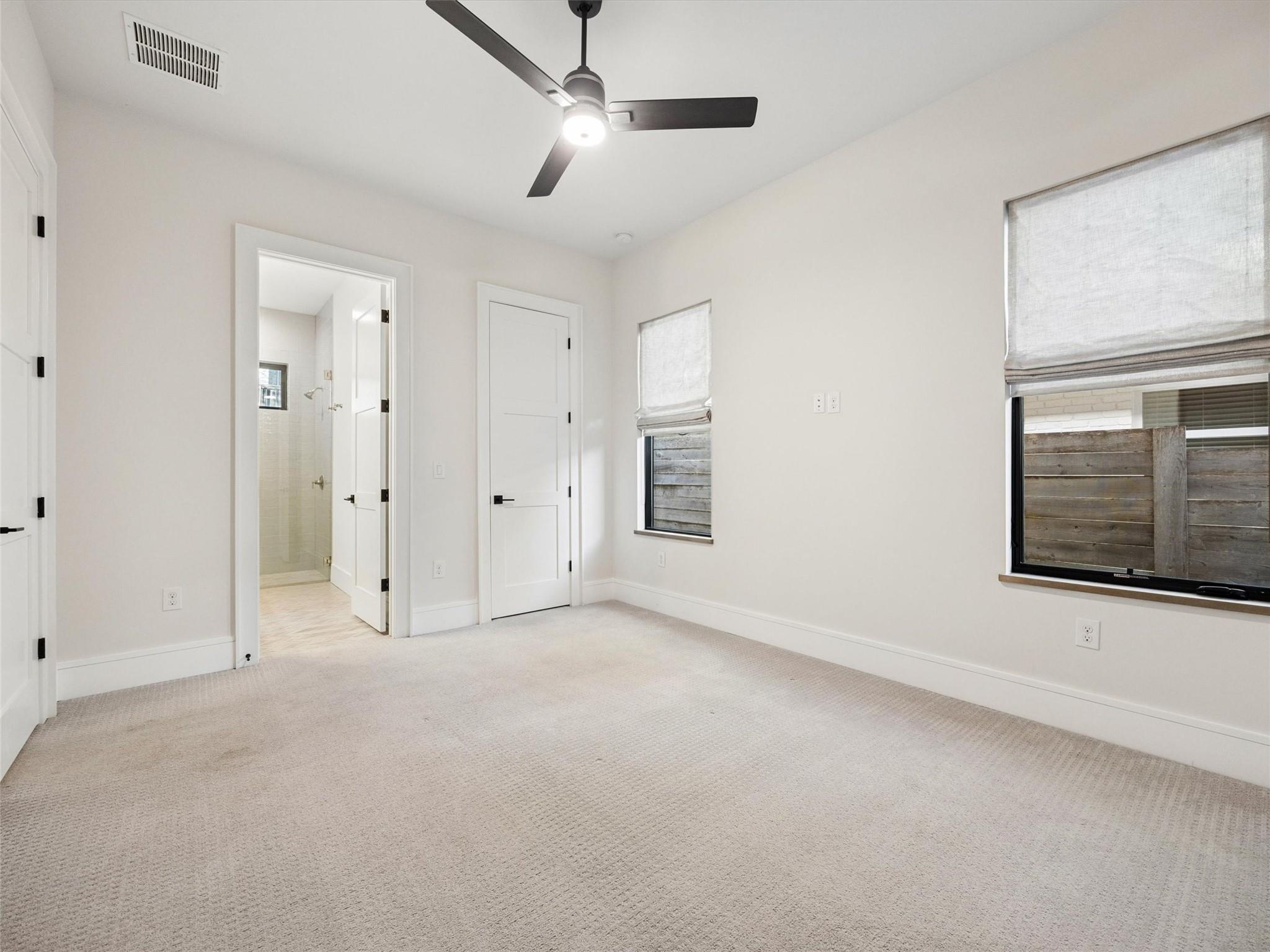 2702 Mountain Laurel DR