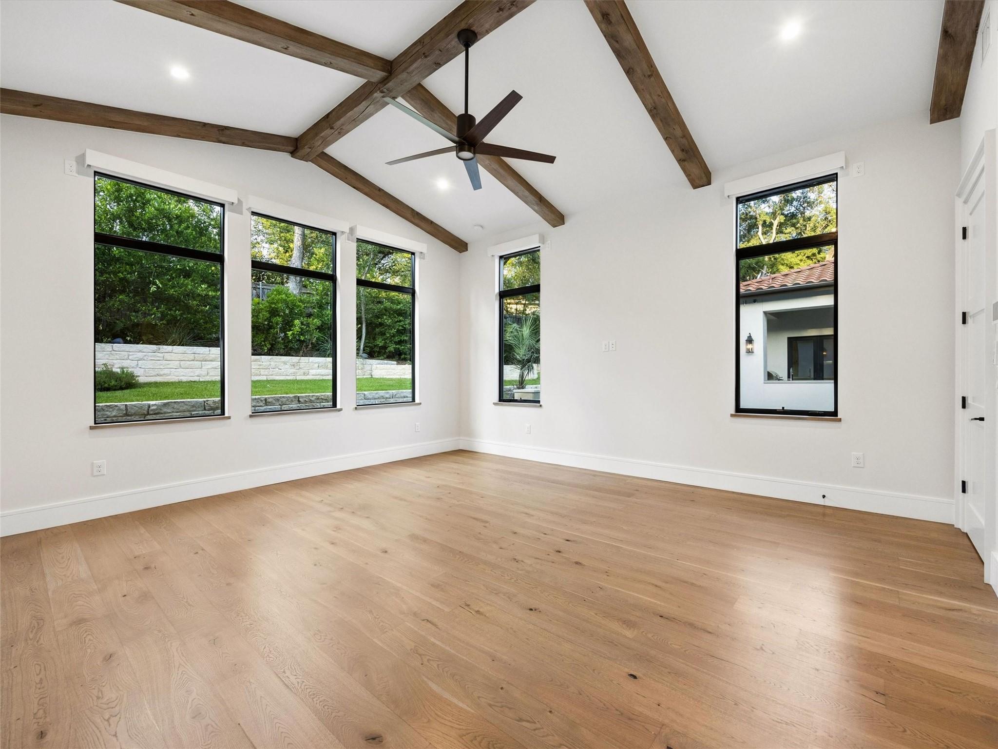 2702 Mountain Laurel DR