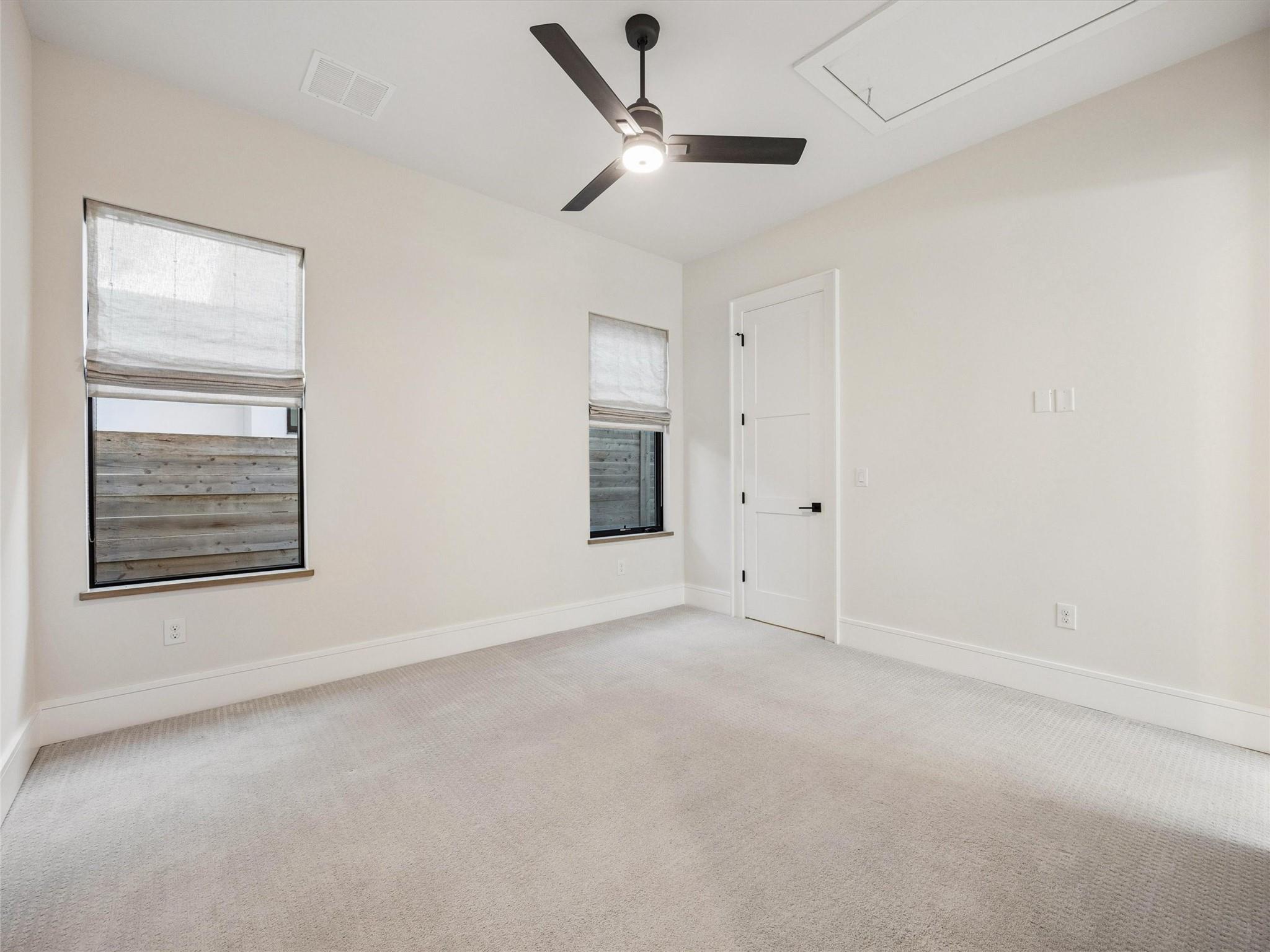 2702 Mountain Laurel DR