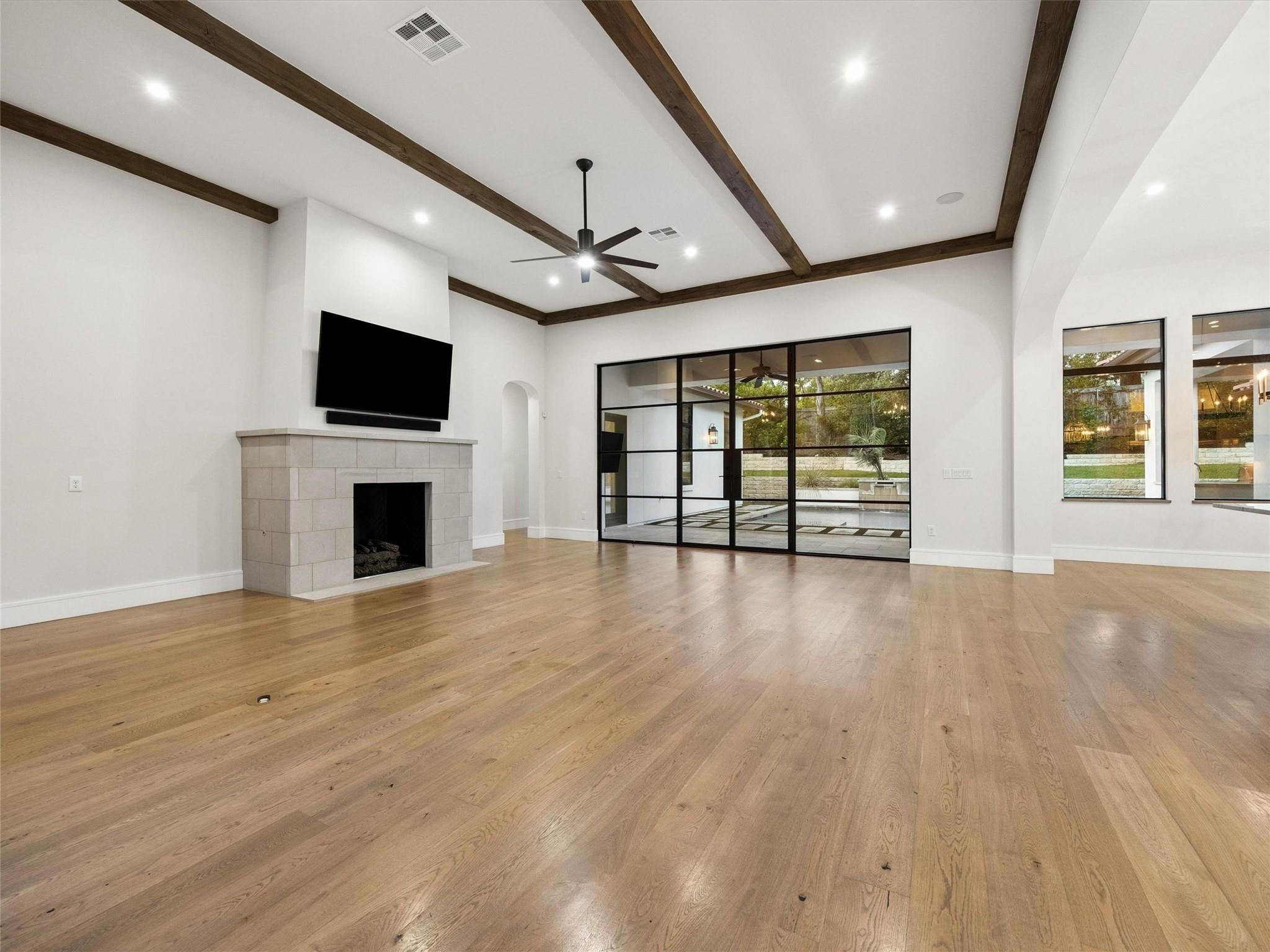 2702 Mountain Laurel DR