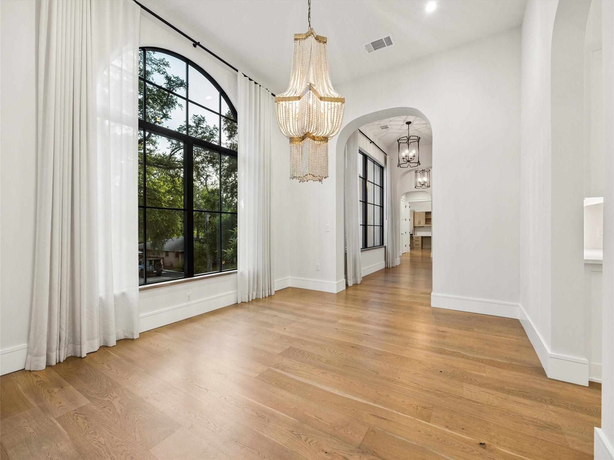 2702 Mountain Laurel DR