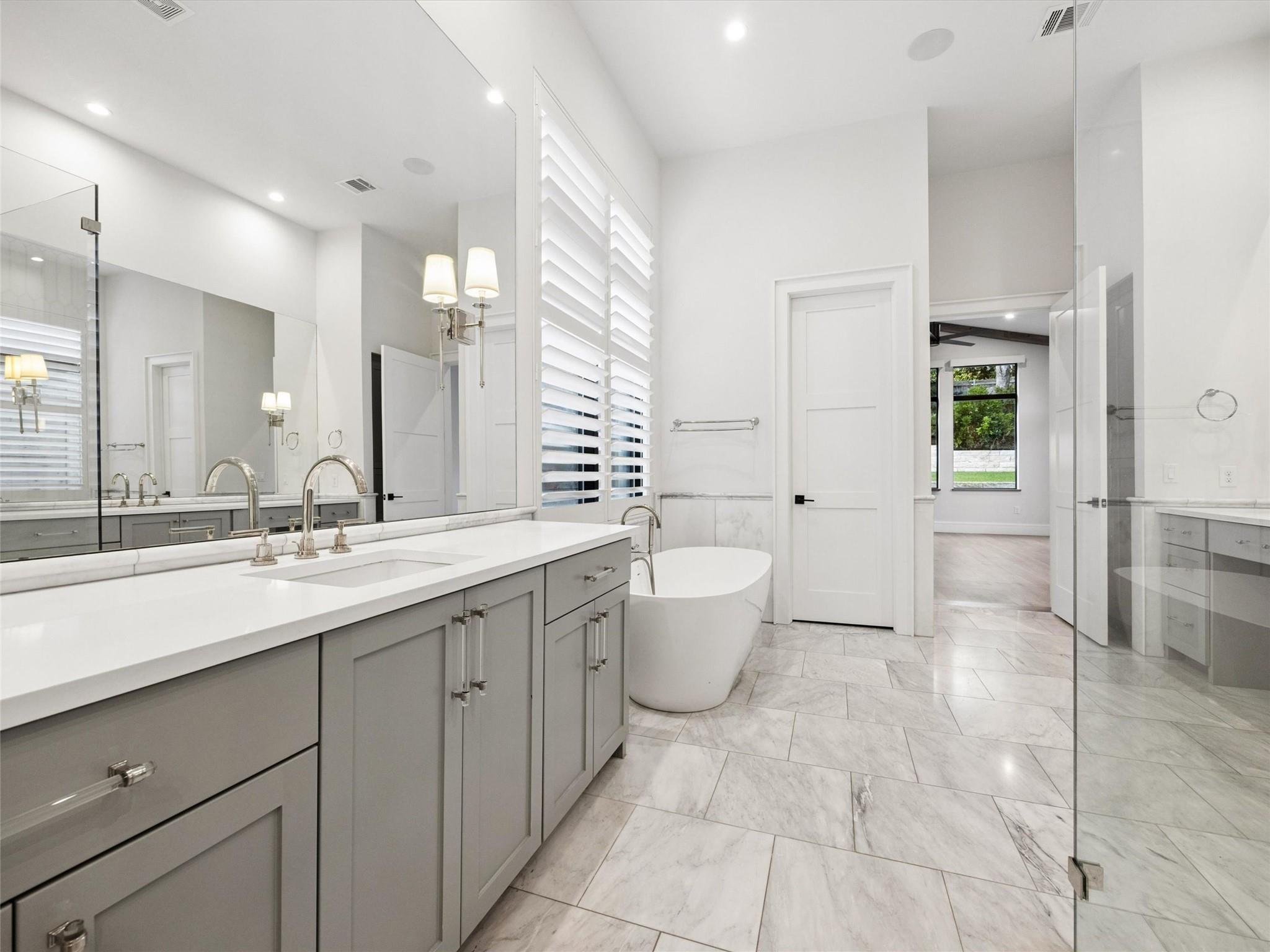 2702 Mountain Laurel DR