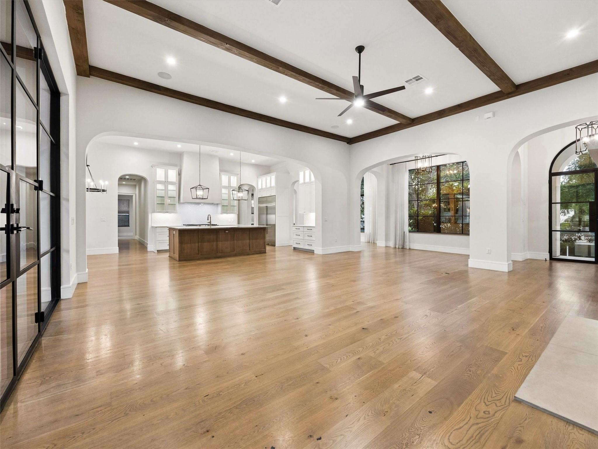 2702 Mountain Laurel DR