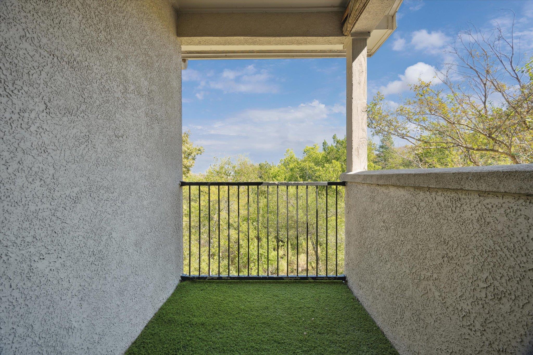 11203 Ranch Road 2222 RD # 1504, Austin Unit: 1504