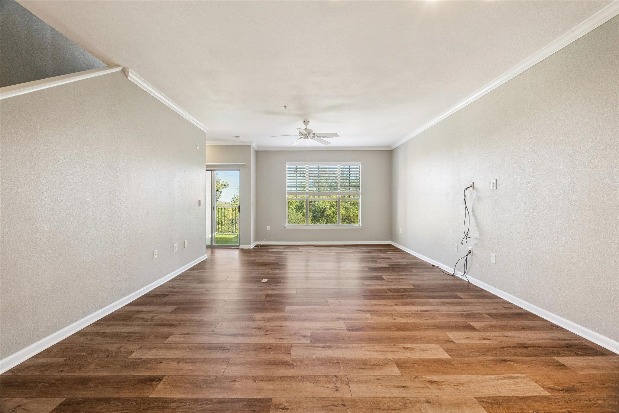 11203 Ranch Road 2222 RD # 1504, Austin Unit: 1504