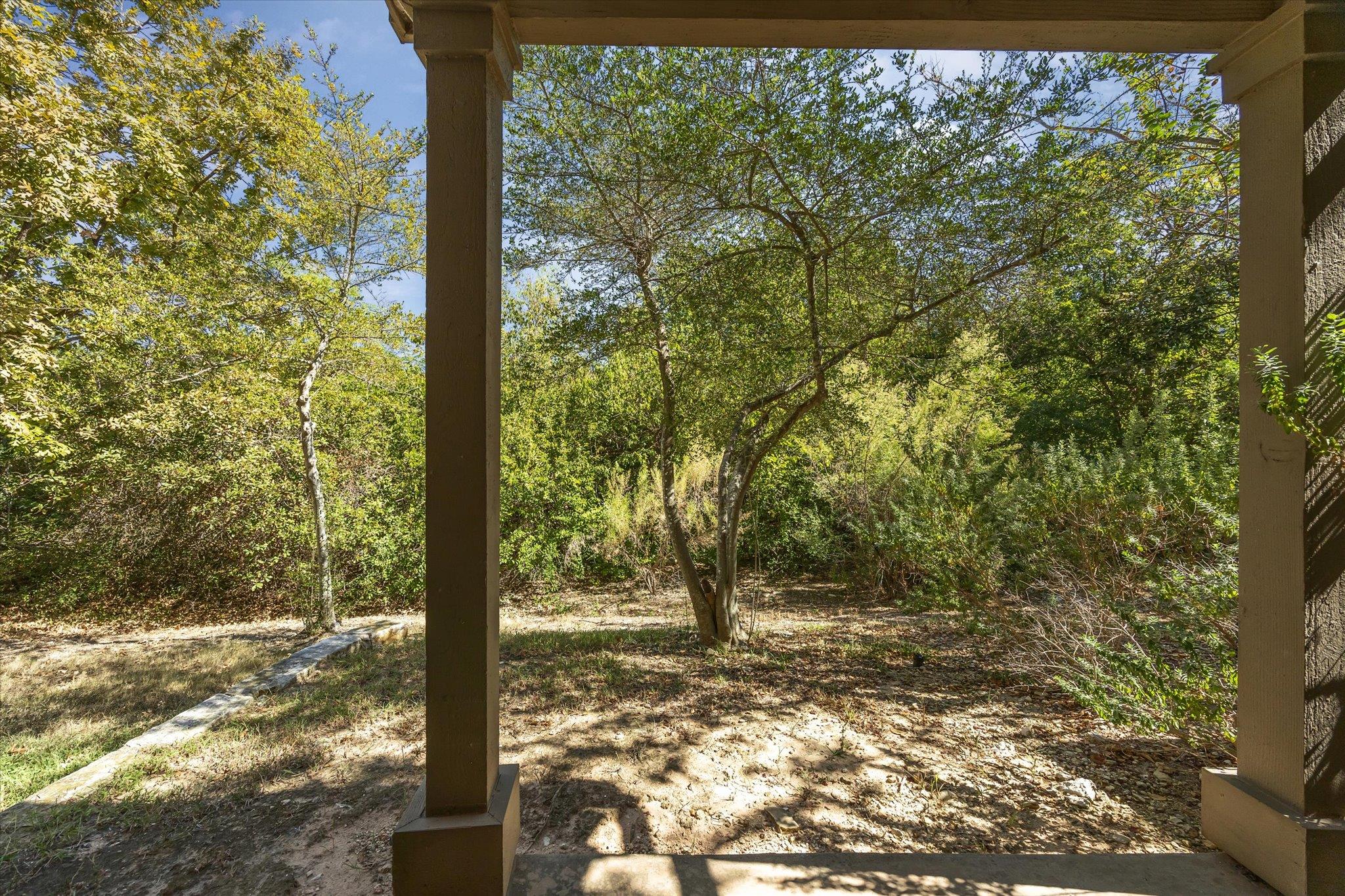 11203 Ranch Road 2222 RD # 1504, Austin Unit: 1504