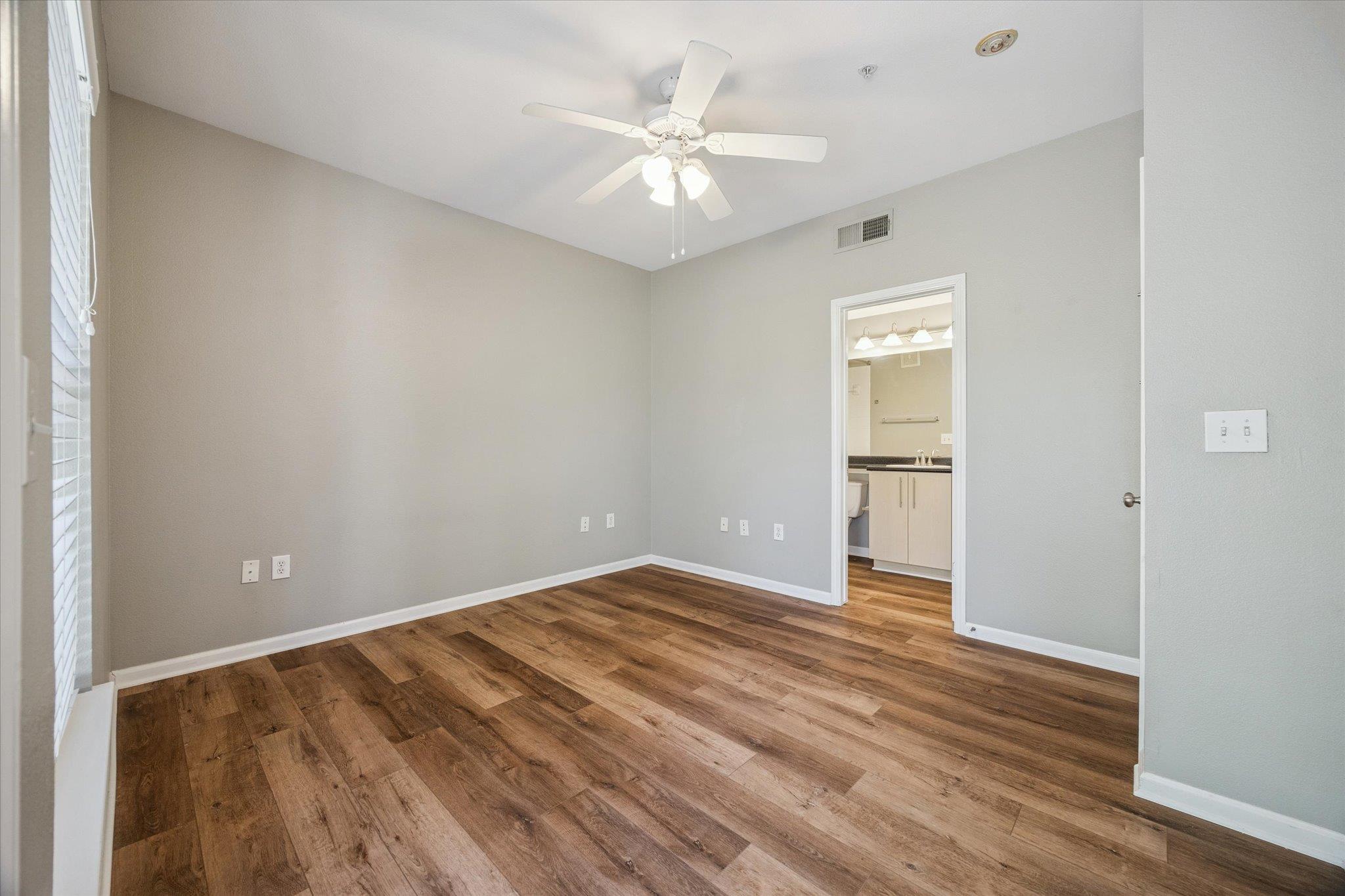 11203 Ranch Road 2222 RD # 1504, Austin Unit: 1504