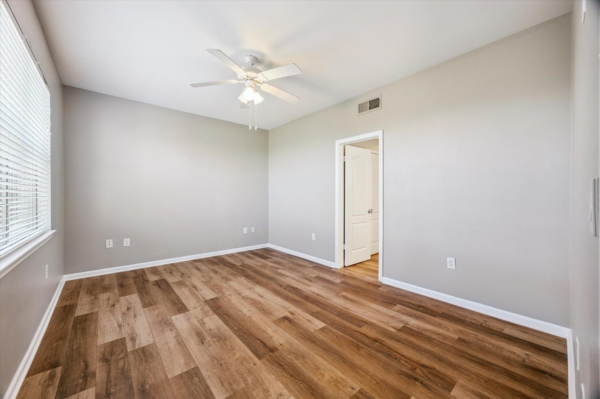 11203 Ranch Road 2222 RD # 1504, Austin Unit: 1504
