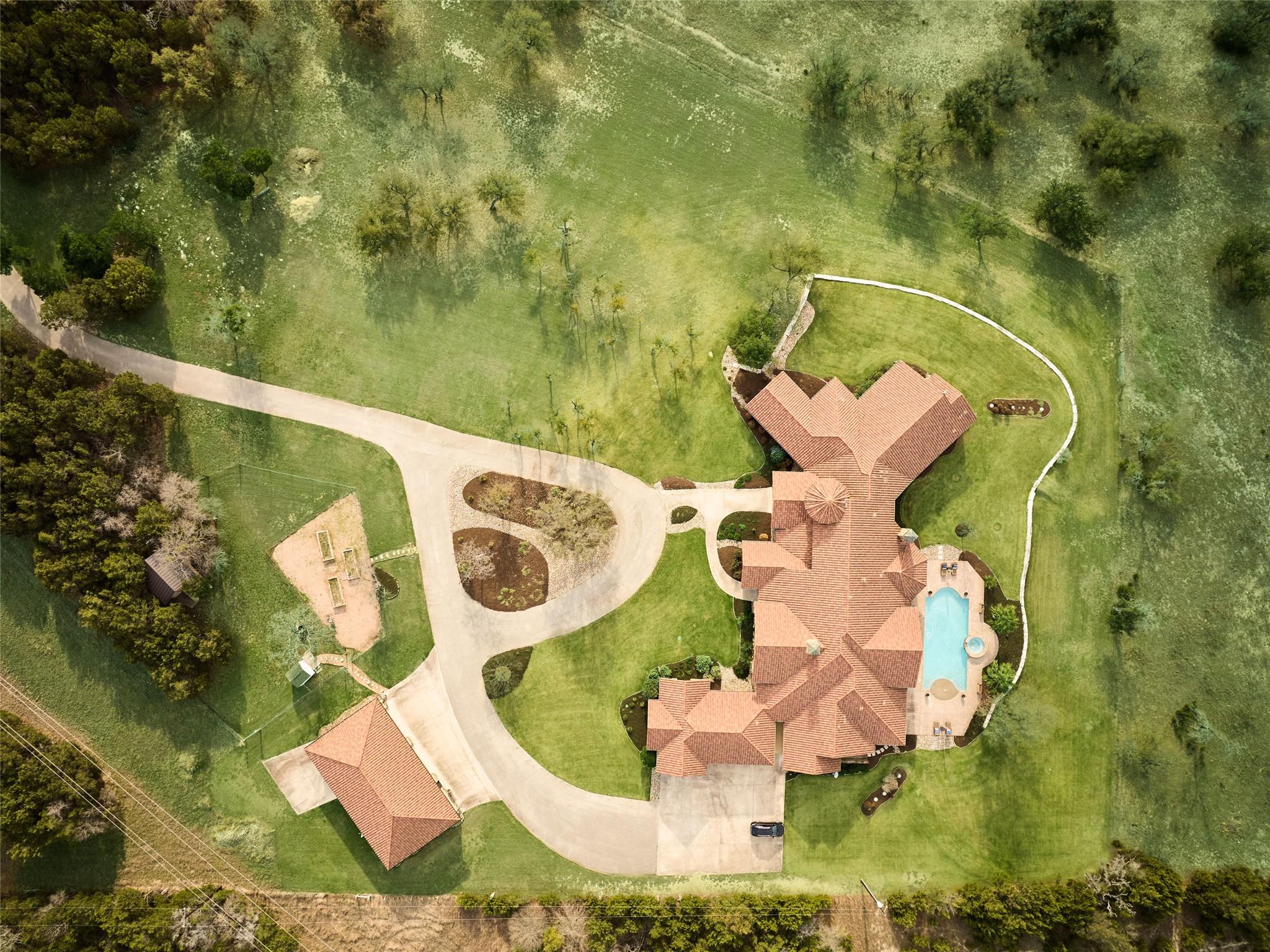 Montage Ranch