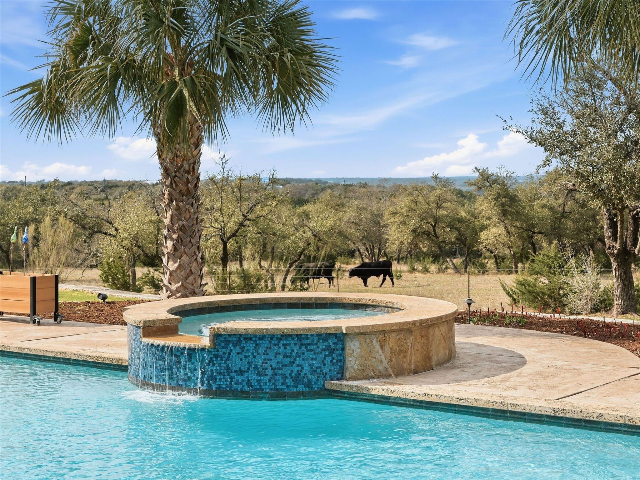 Montage Ranch