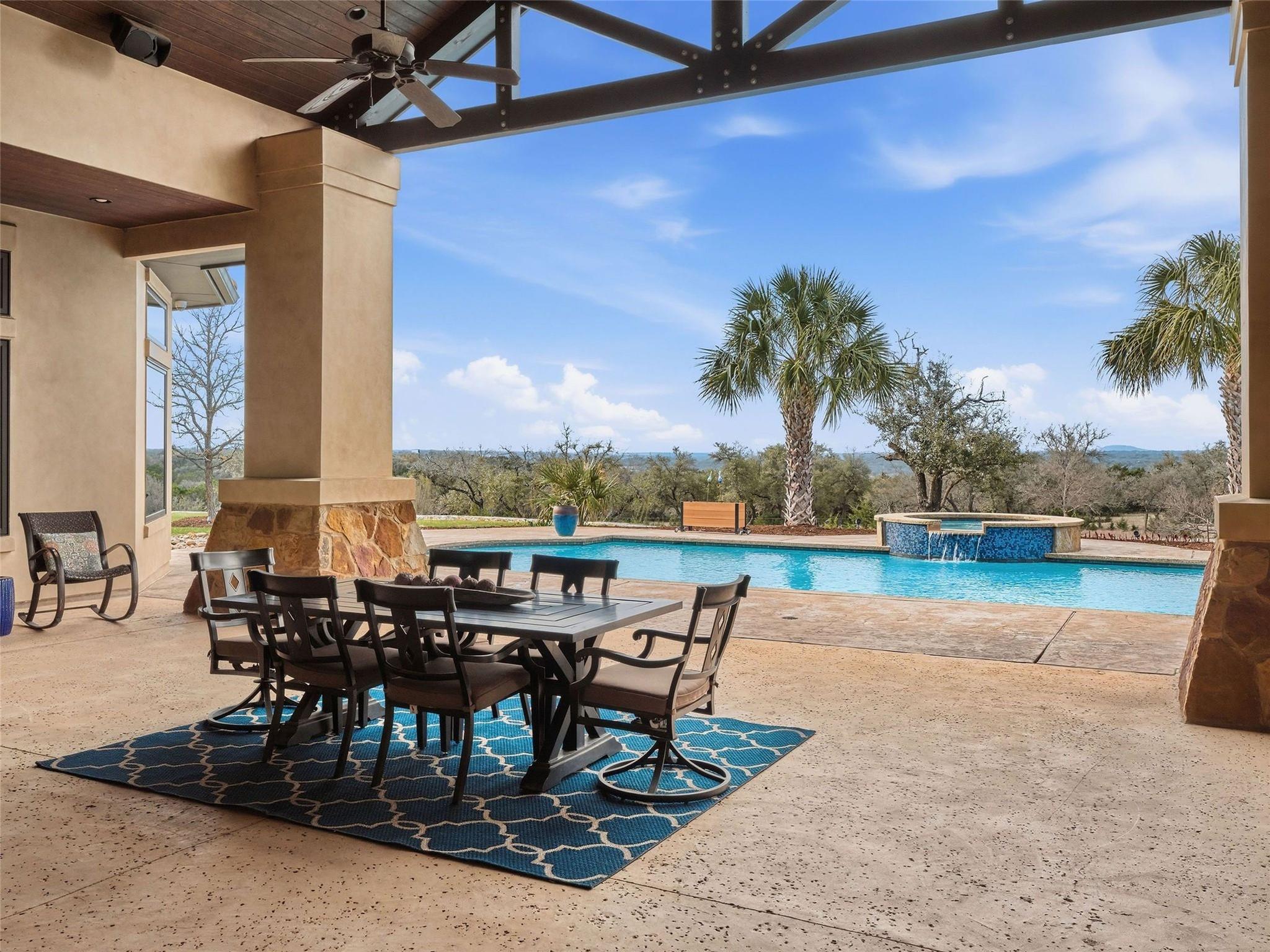 Montage Ranch
