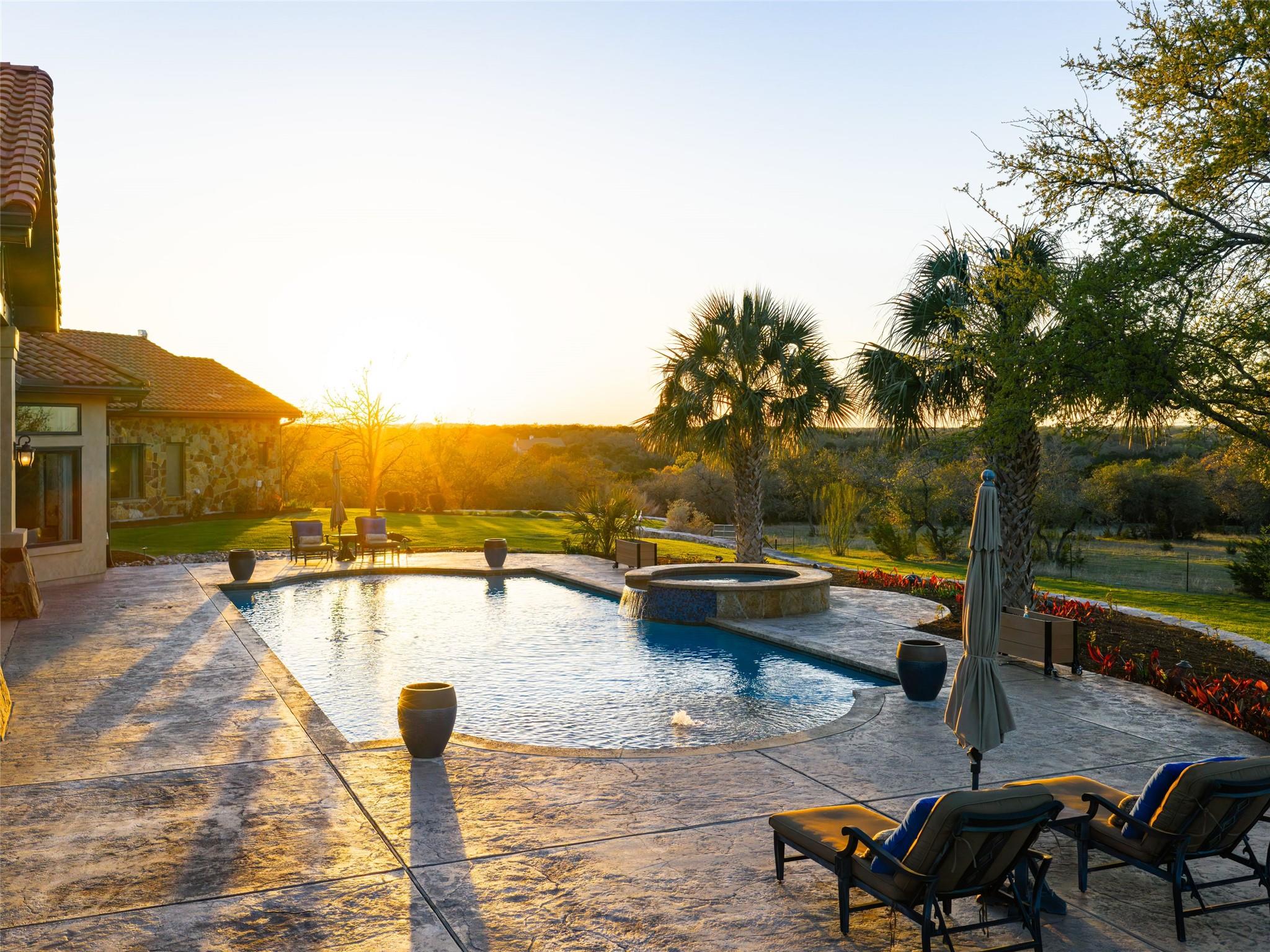Montage Ranch