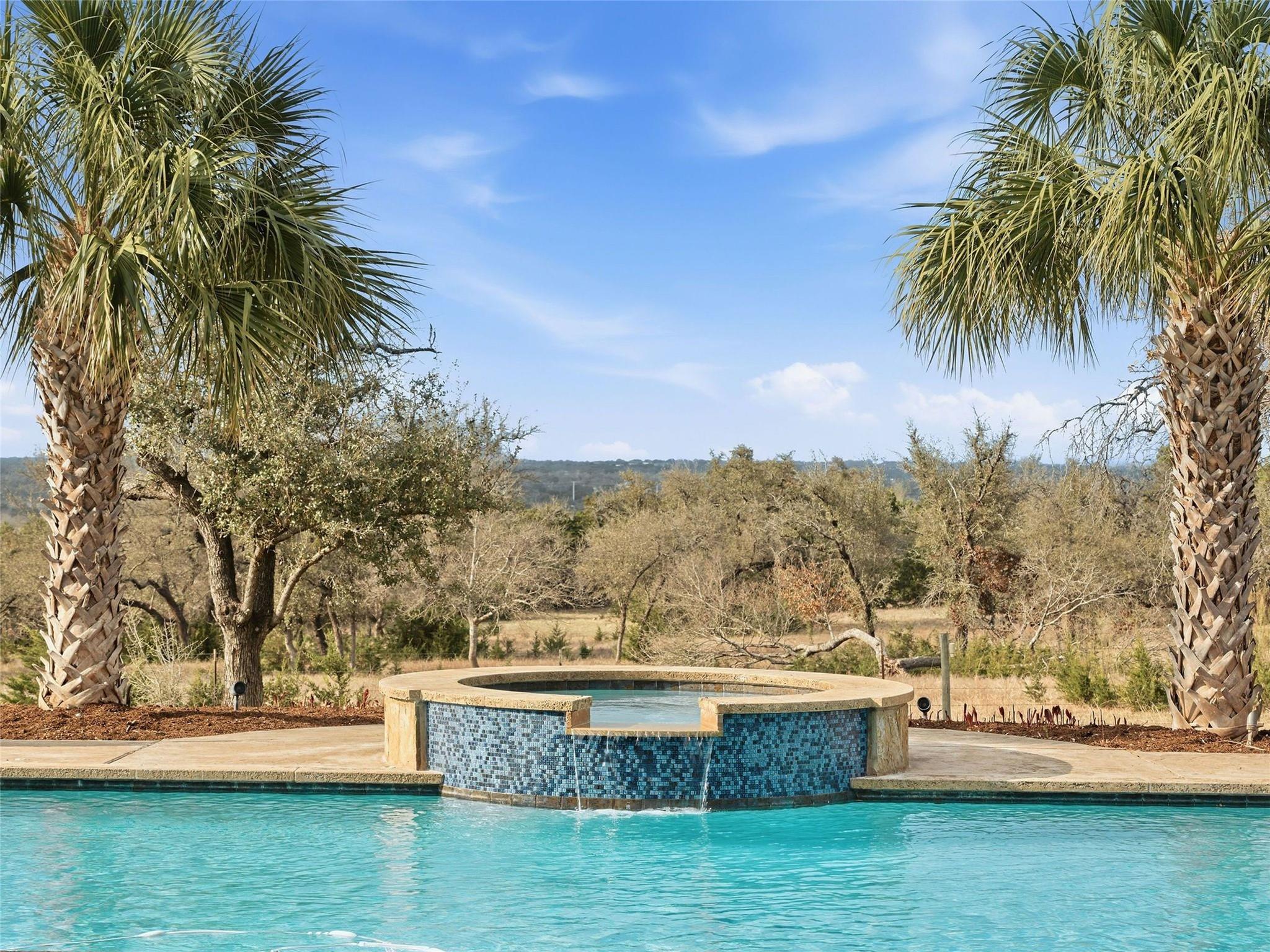 Montage Ranch