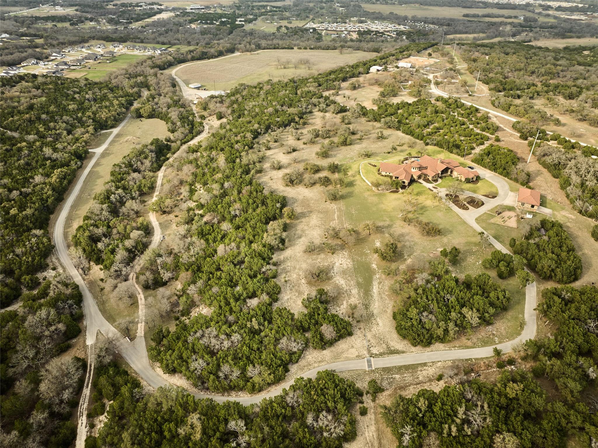 Montage Ranch
