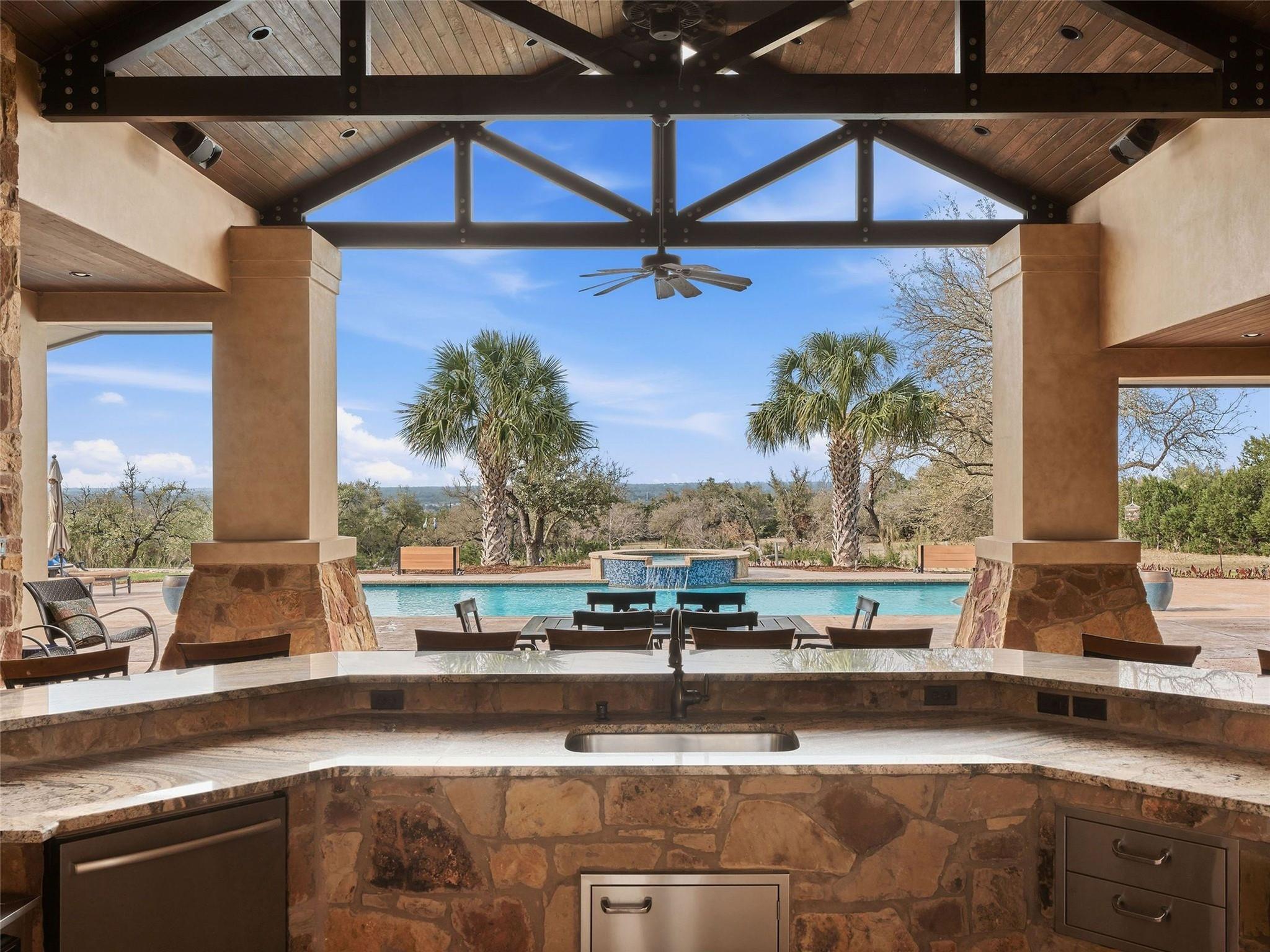Montage Ranch