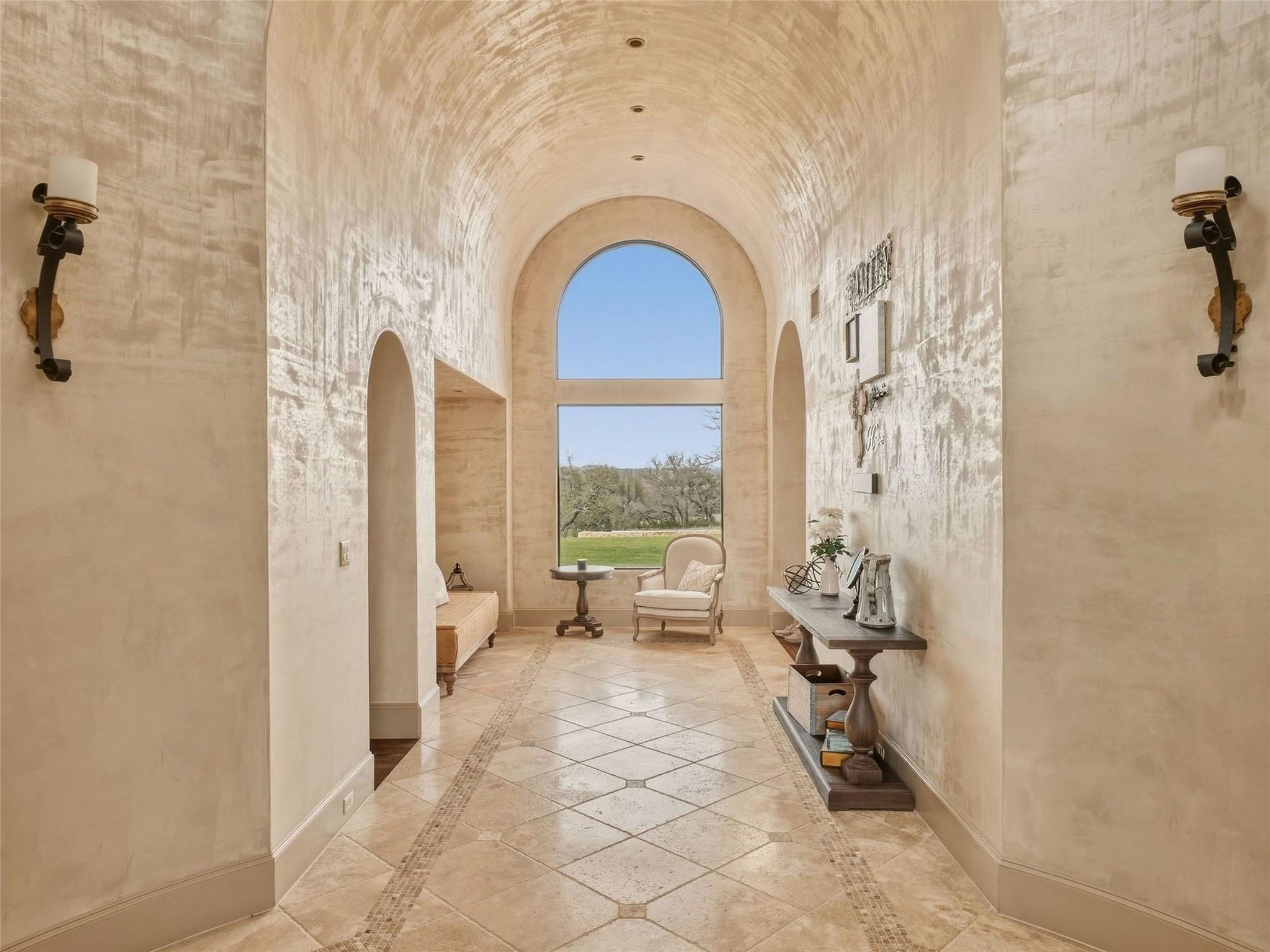 Montage Ranch