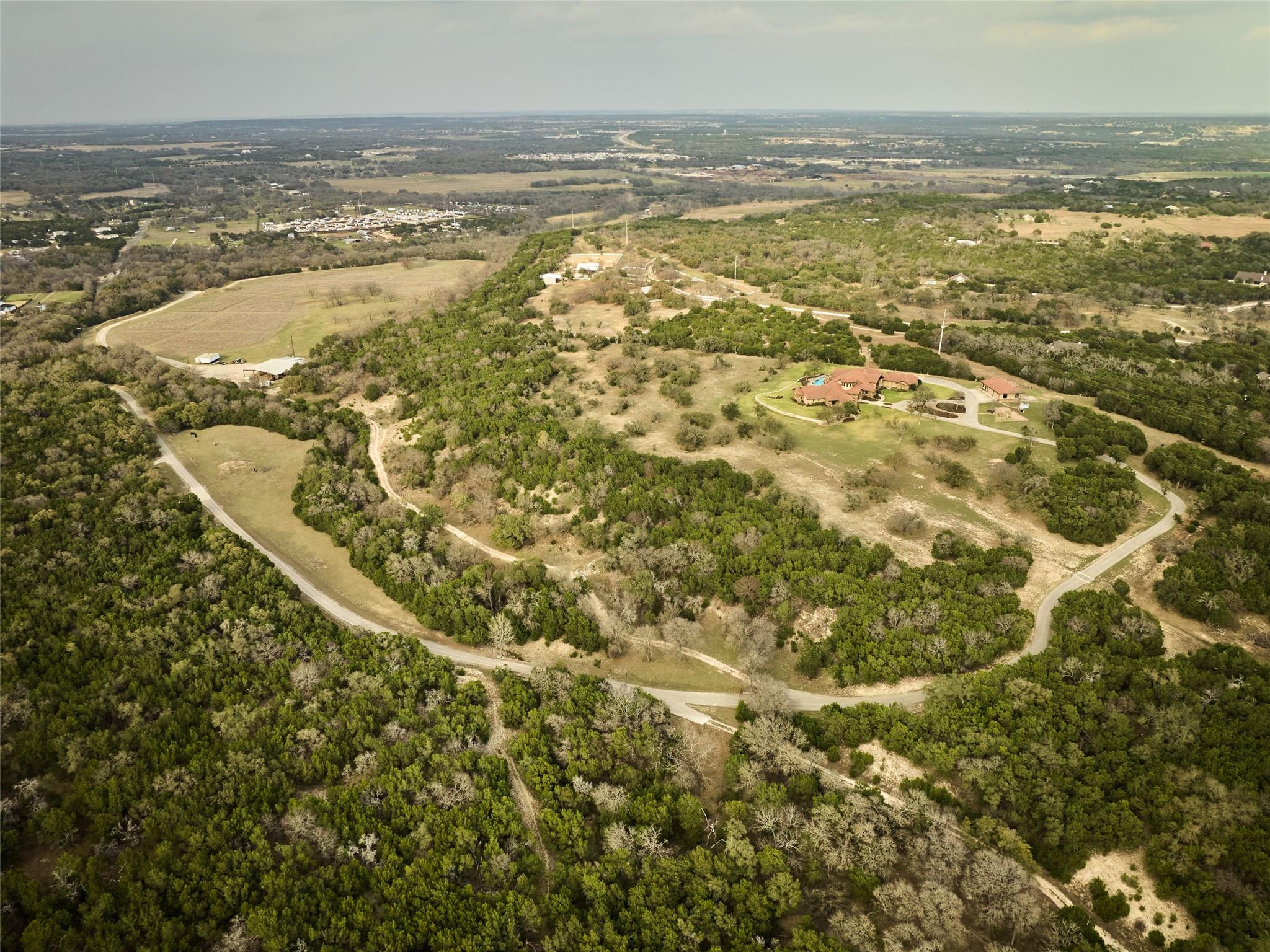 Montage Ranch