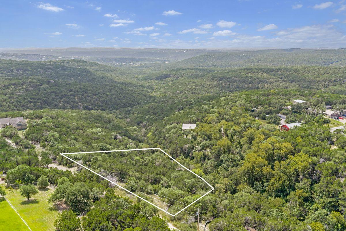 Lot 5 Barrie DR