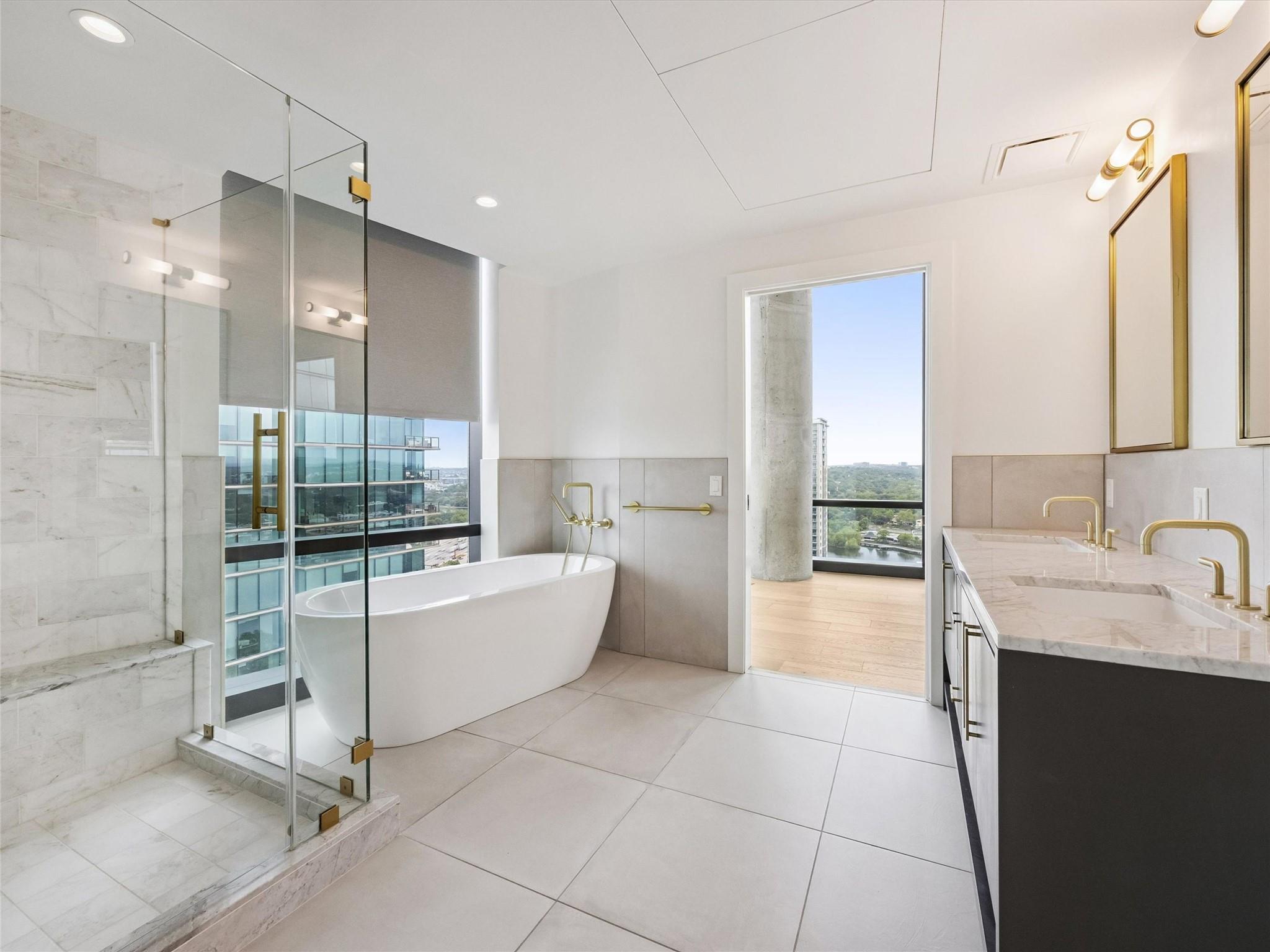 Lakeview at 70 Rainey