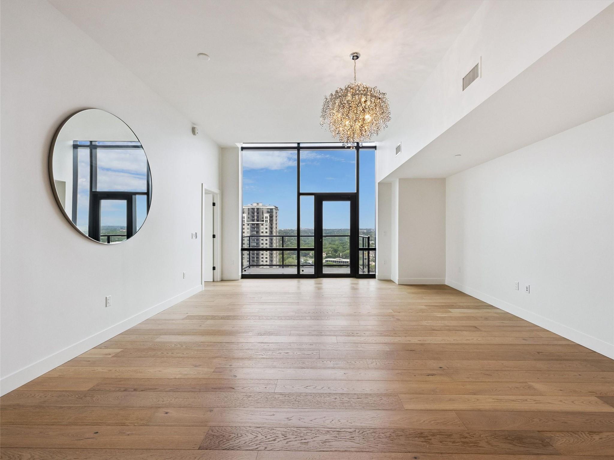 Lakeview at 70 Rainey