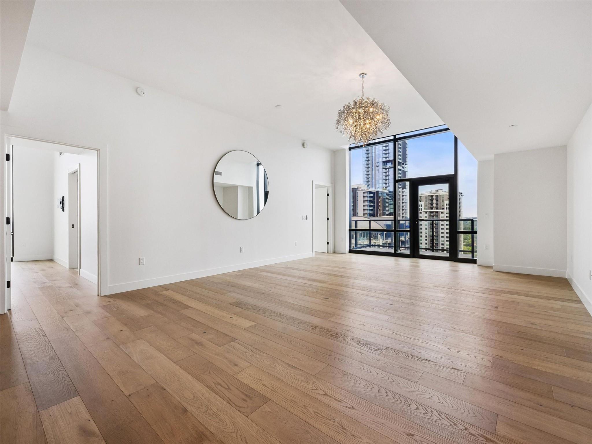 Lakeview at 70 Rainey