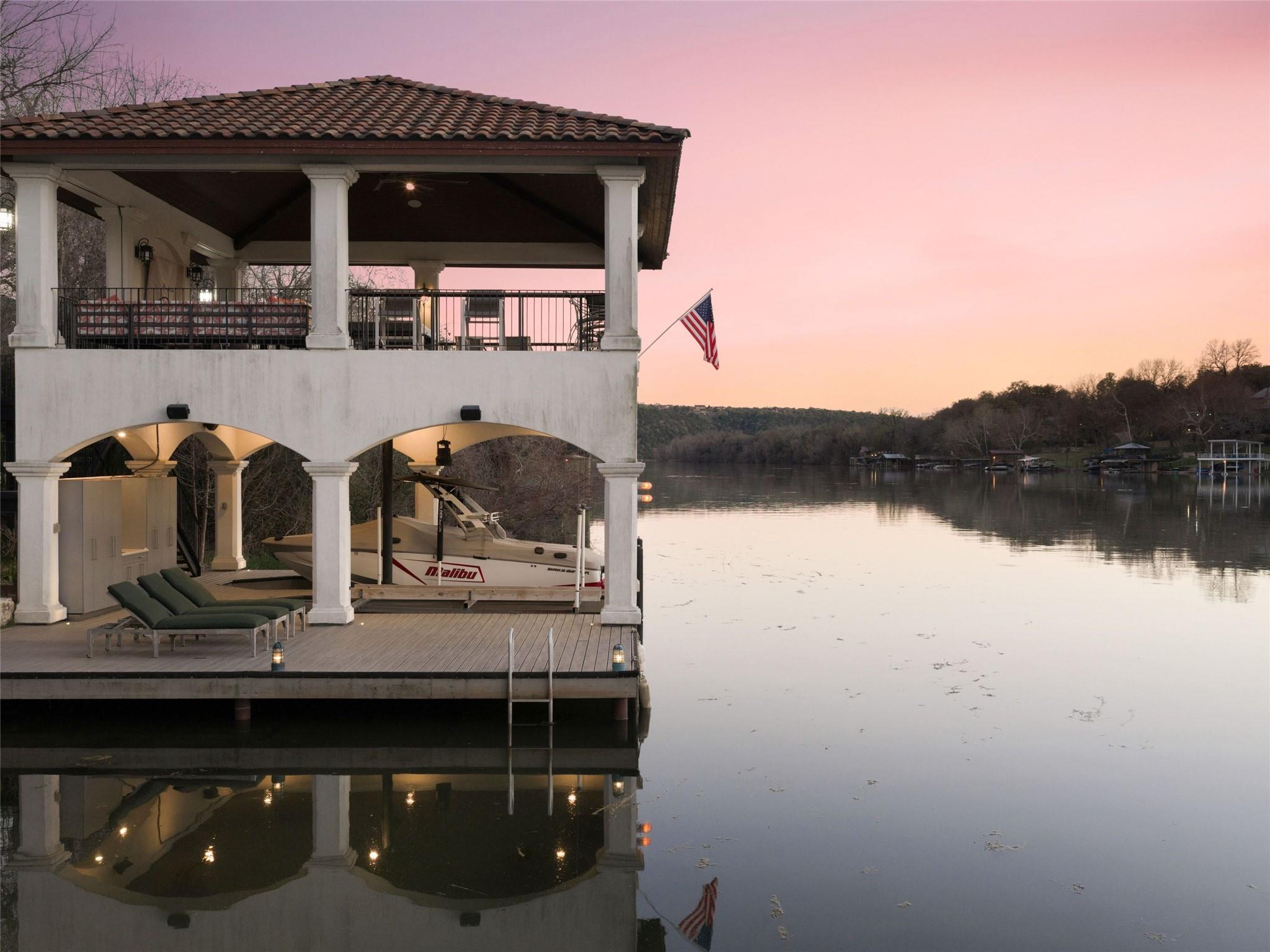 14500 Flat Top Ranch RD