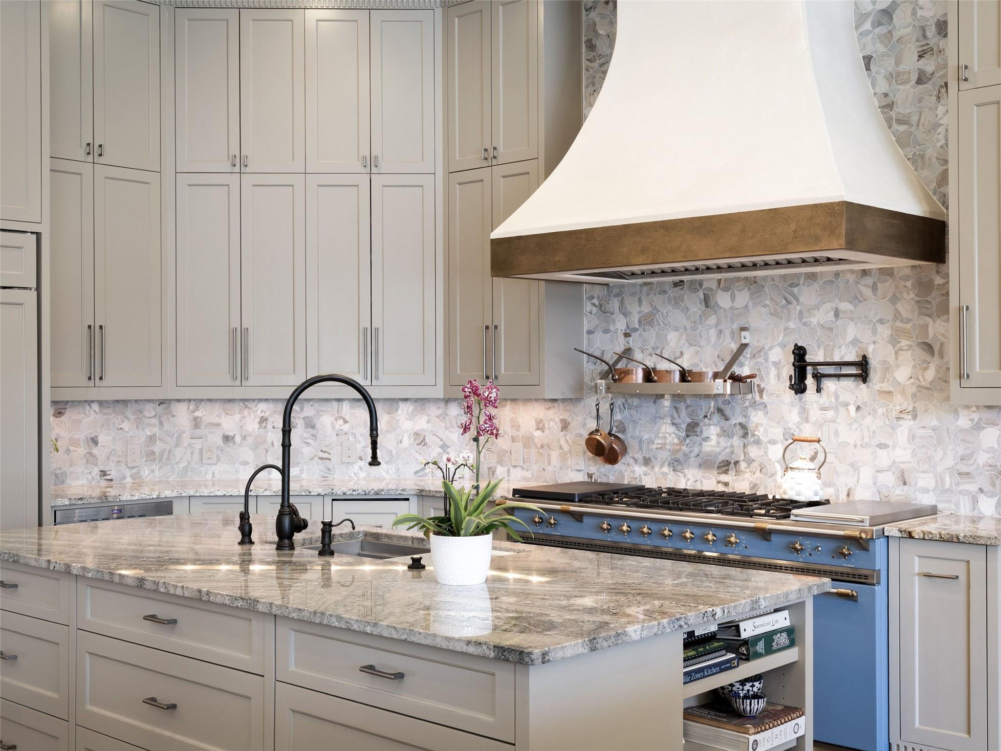 14500 Flat Top Ranch RD