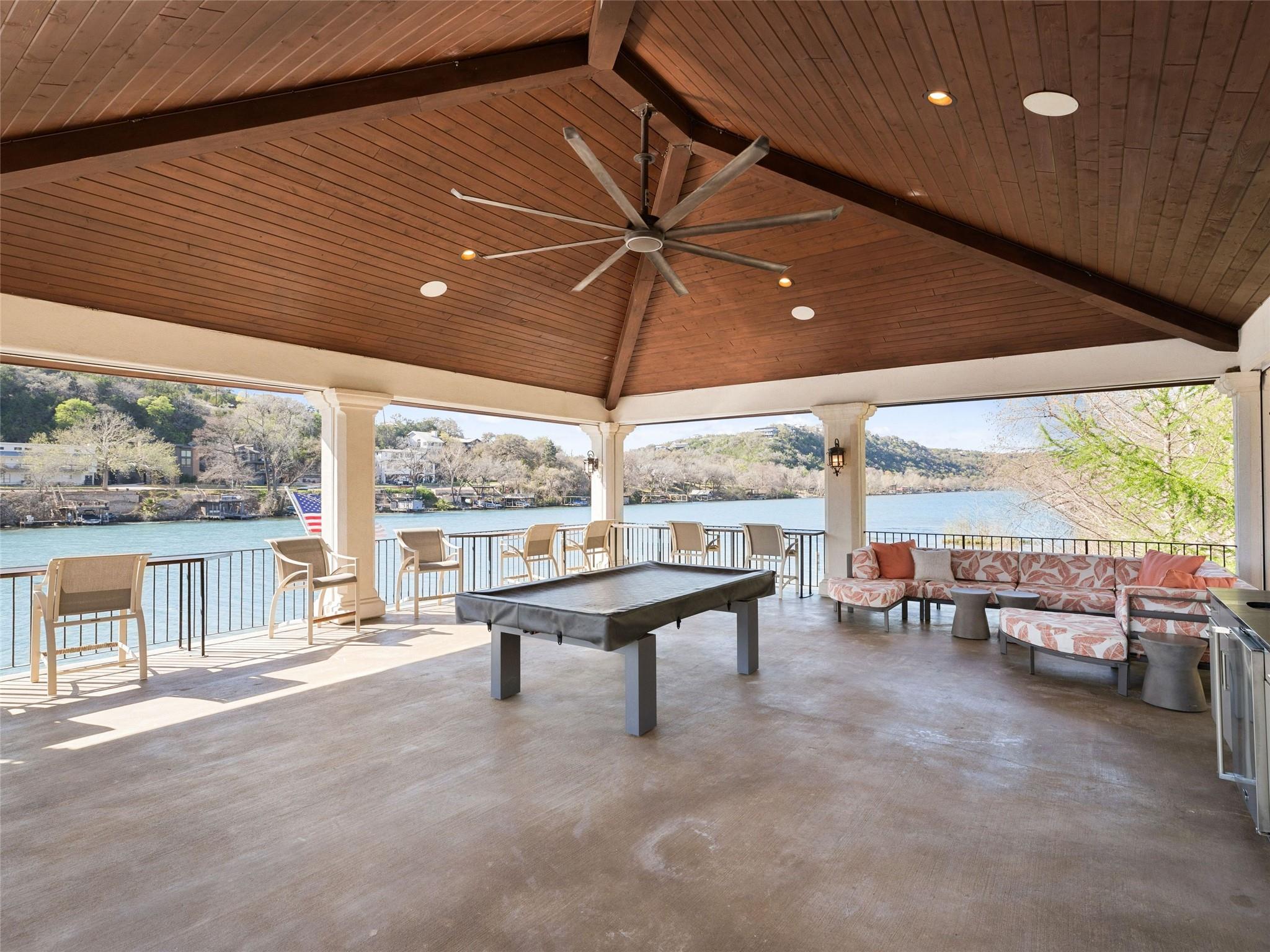 14500 Flat Top Ranch RD