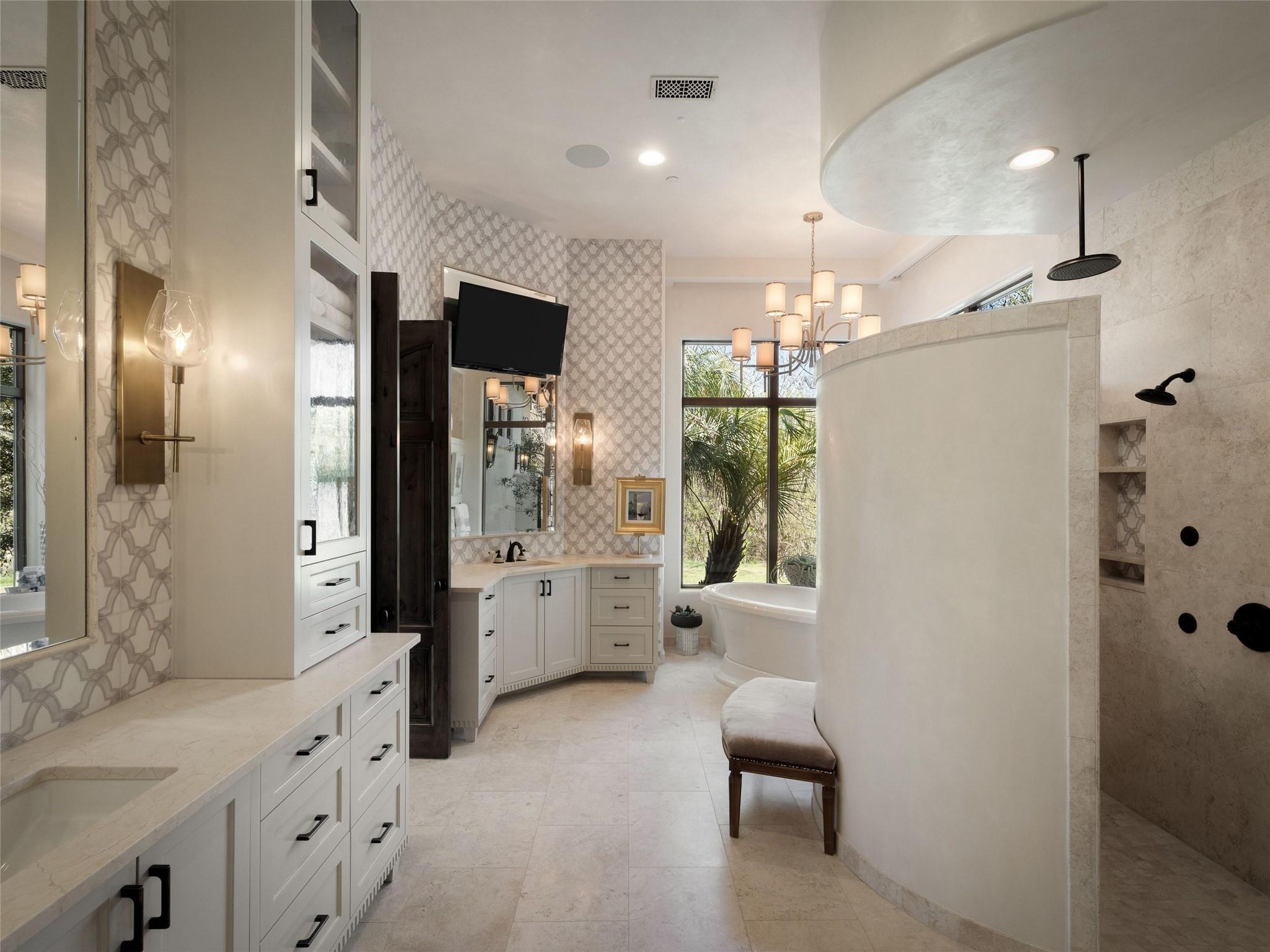 14500 Flat Top Ranch RD