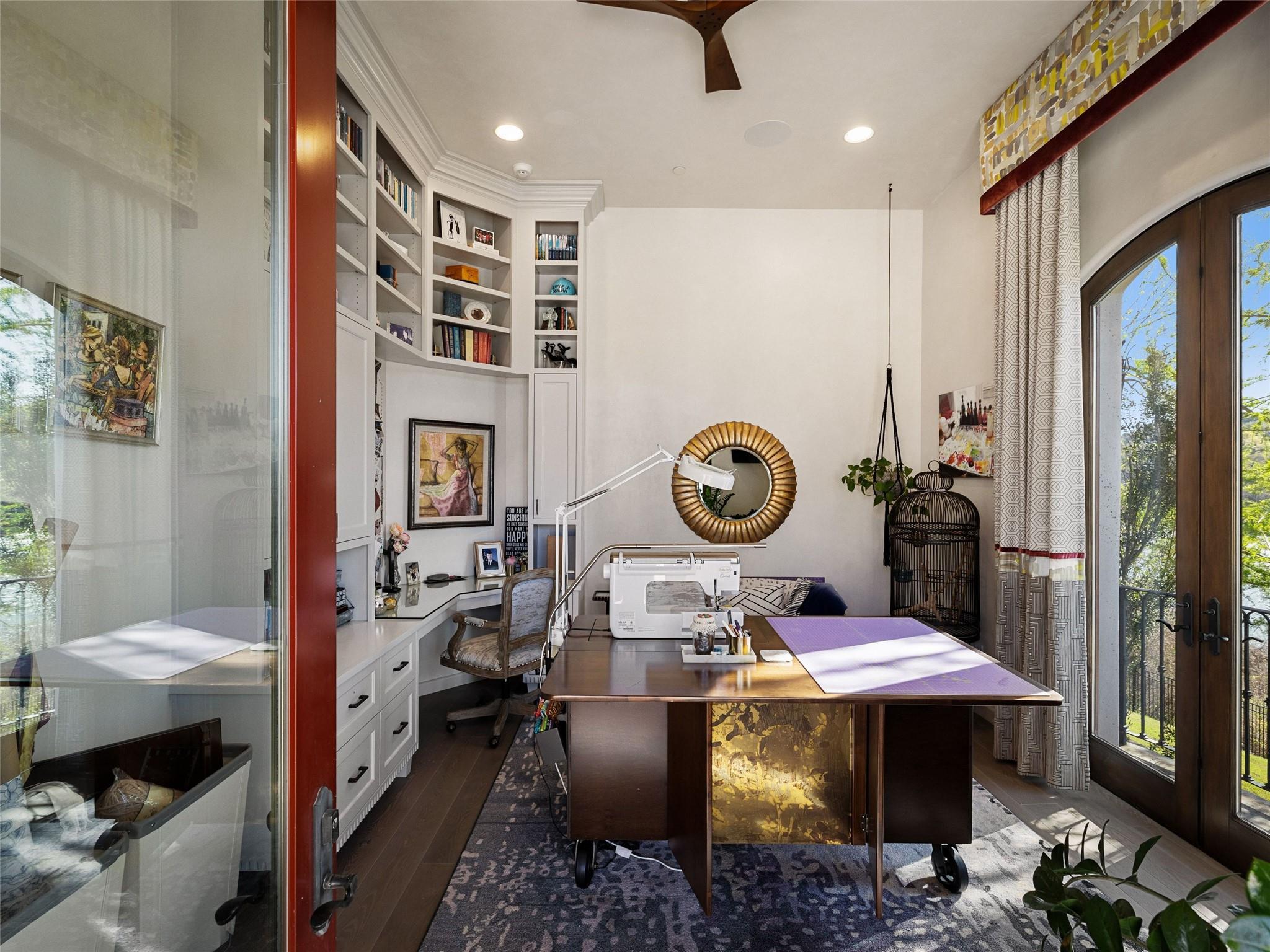 14500 Flat Top Ranch RD