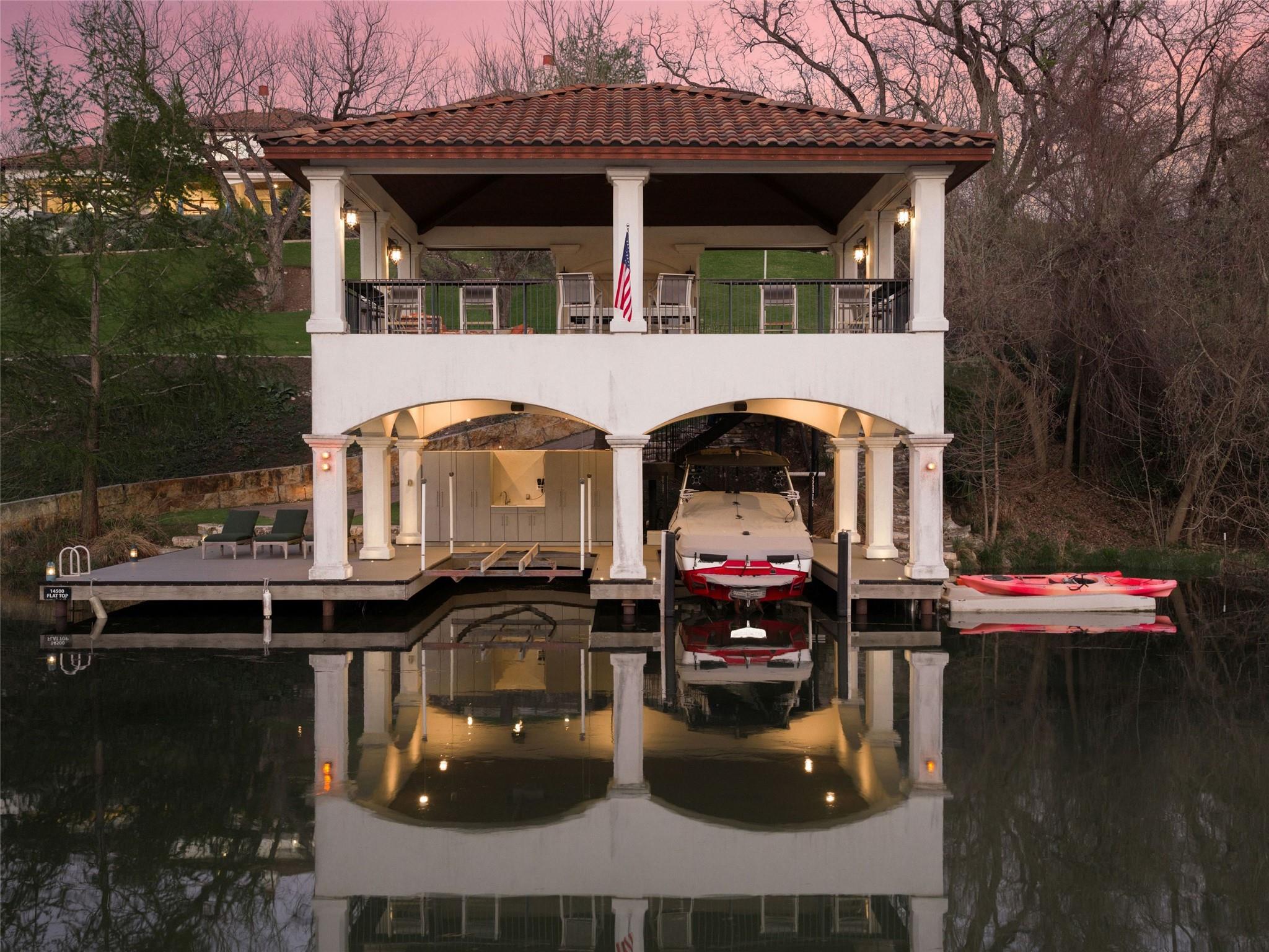 14500 Flat Top Ranch RD