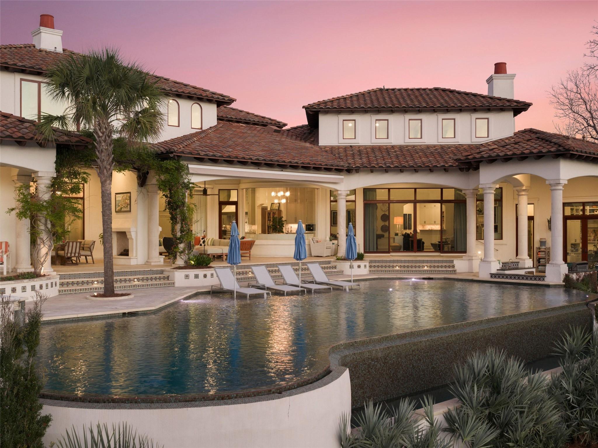 14500 Flat Top Ranch RD