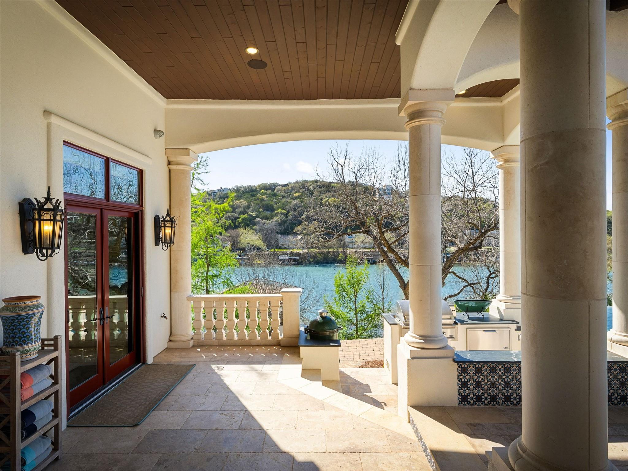 14500 Flat Top Ranch RD