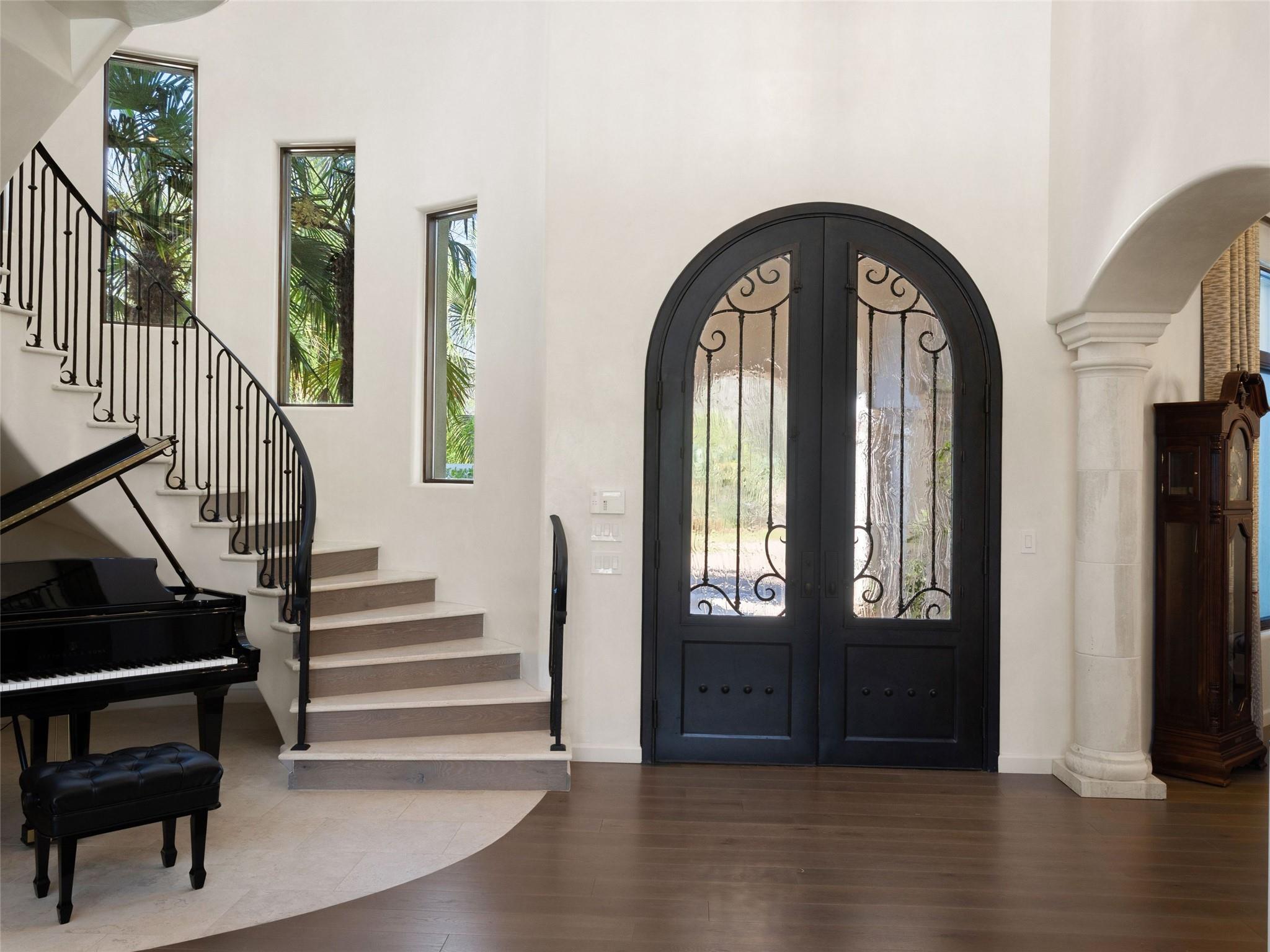 14500 Flat Top Ranch RD