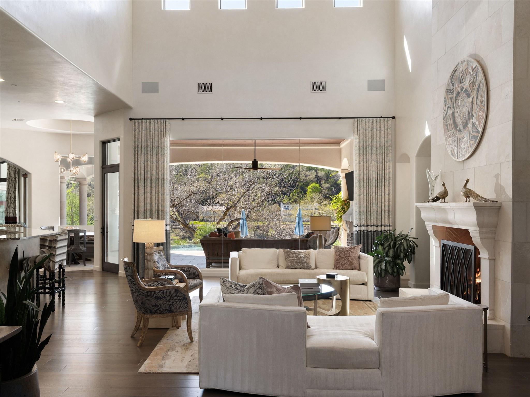 14500 Flat Top Ranch RD