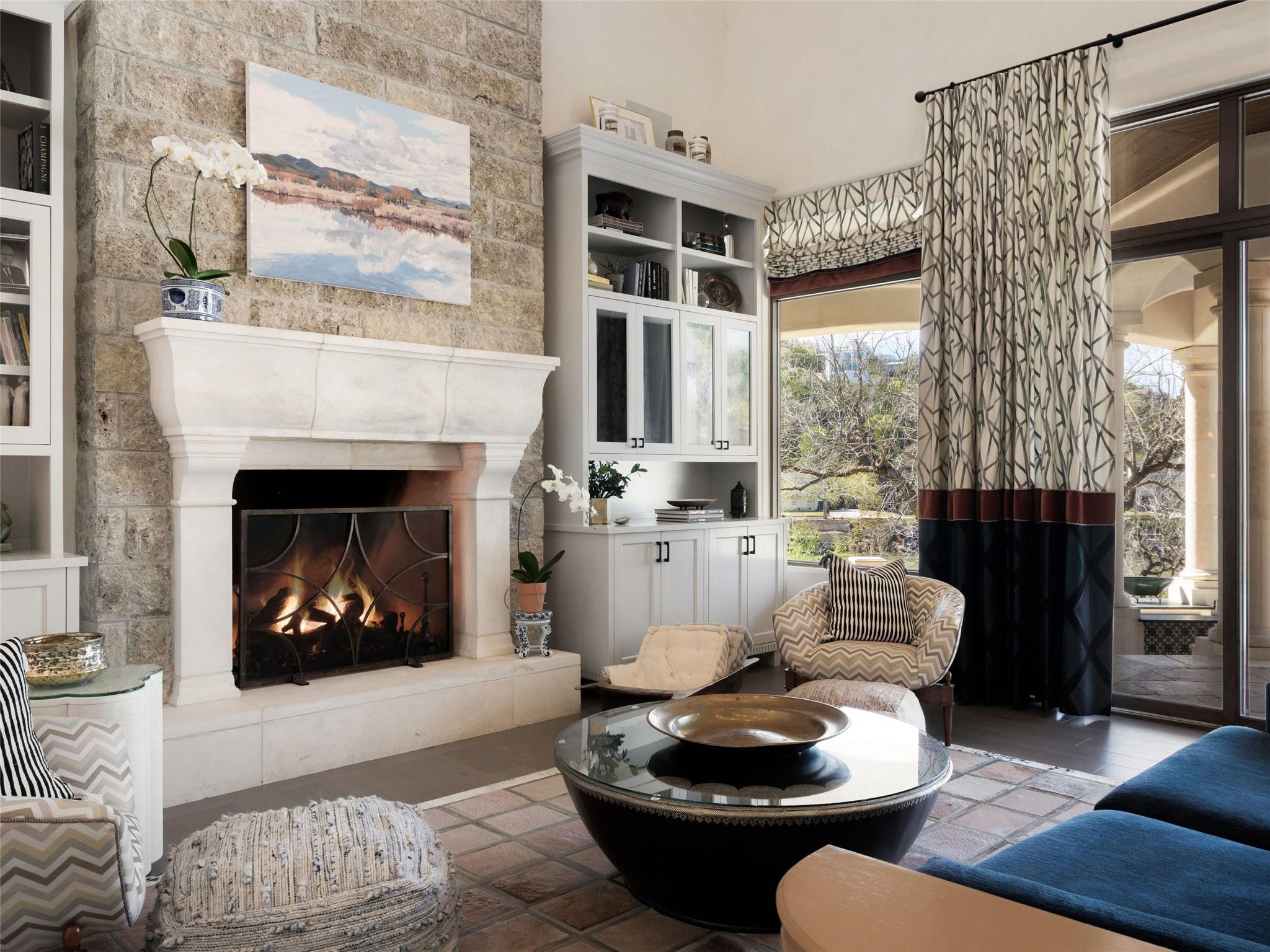 14500 Flat Top Ranch RD