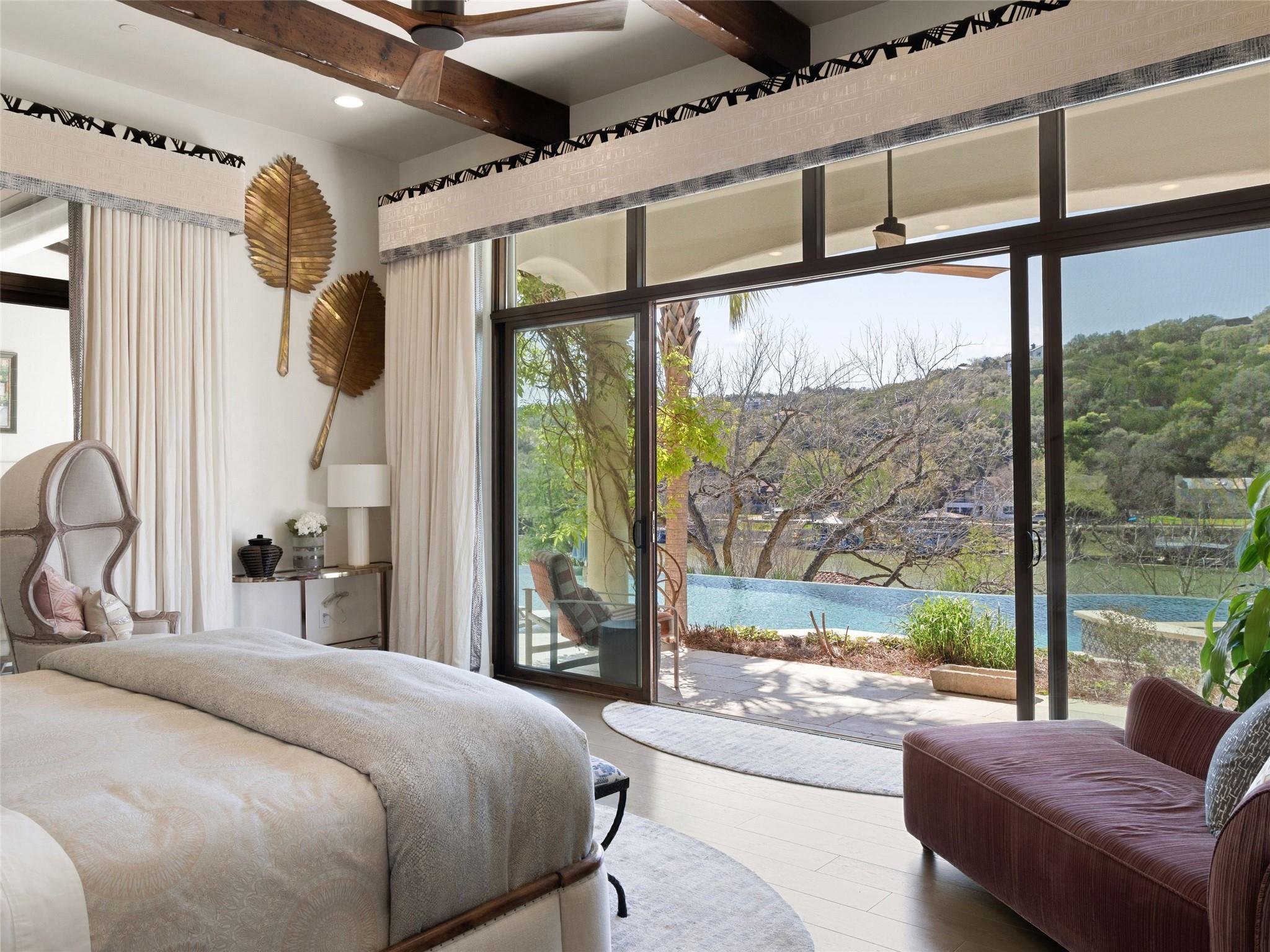 14500 Flat Top Ranch RD